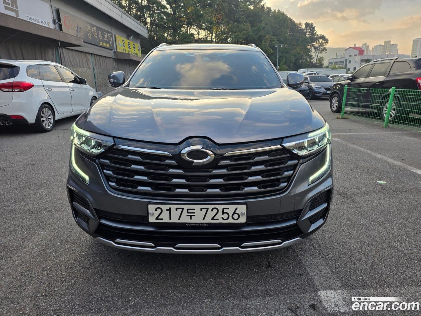 Main__Slider__Photo:QM6 Renault Korea 2023.4-0