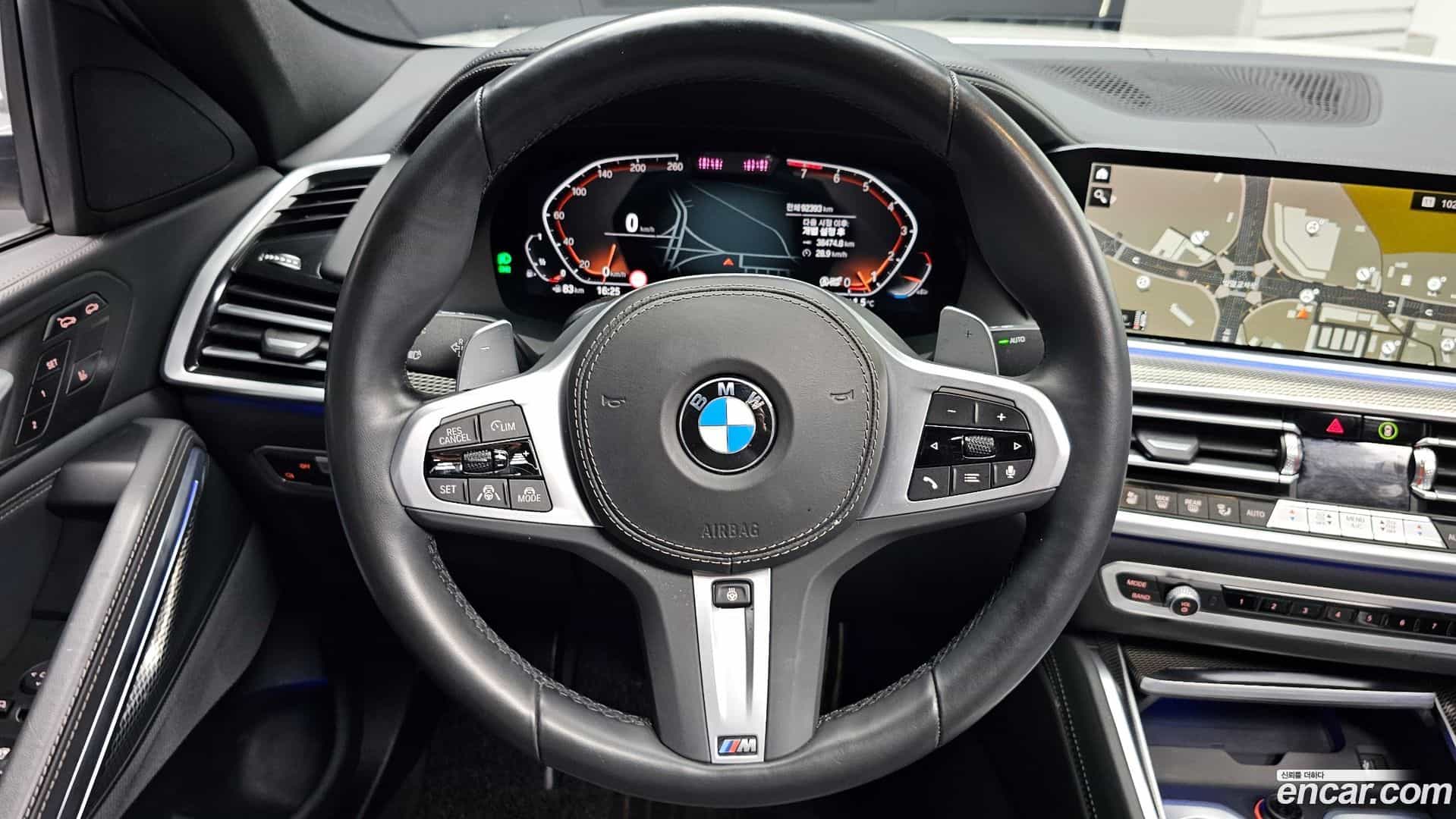 X6 BMW 2022.7-OPTION-017