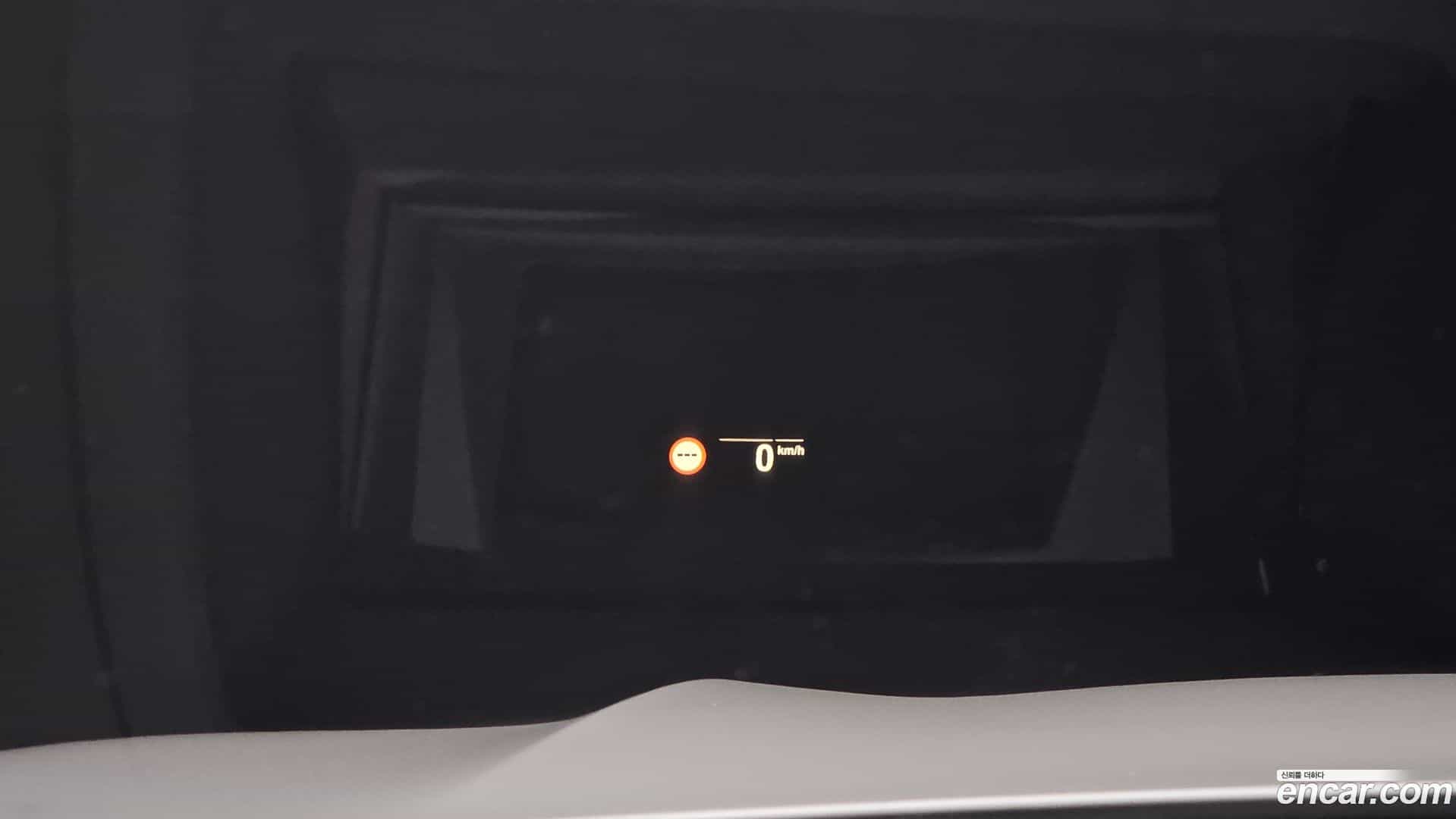 X6 BMW 2022.7-OPTION-020