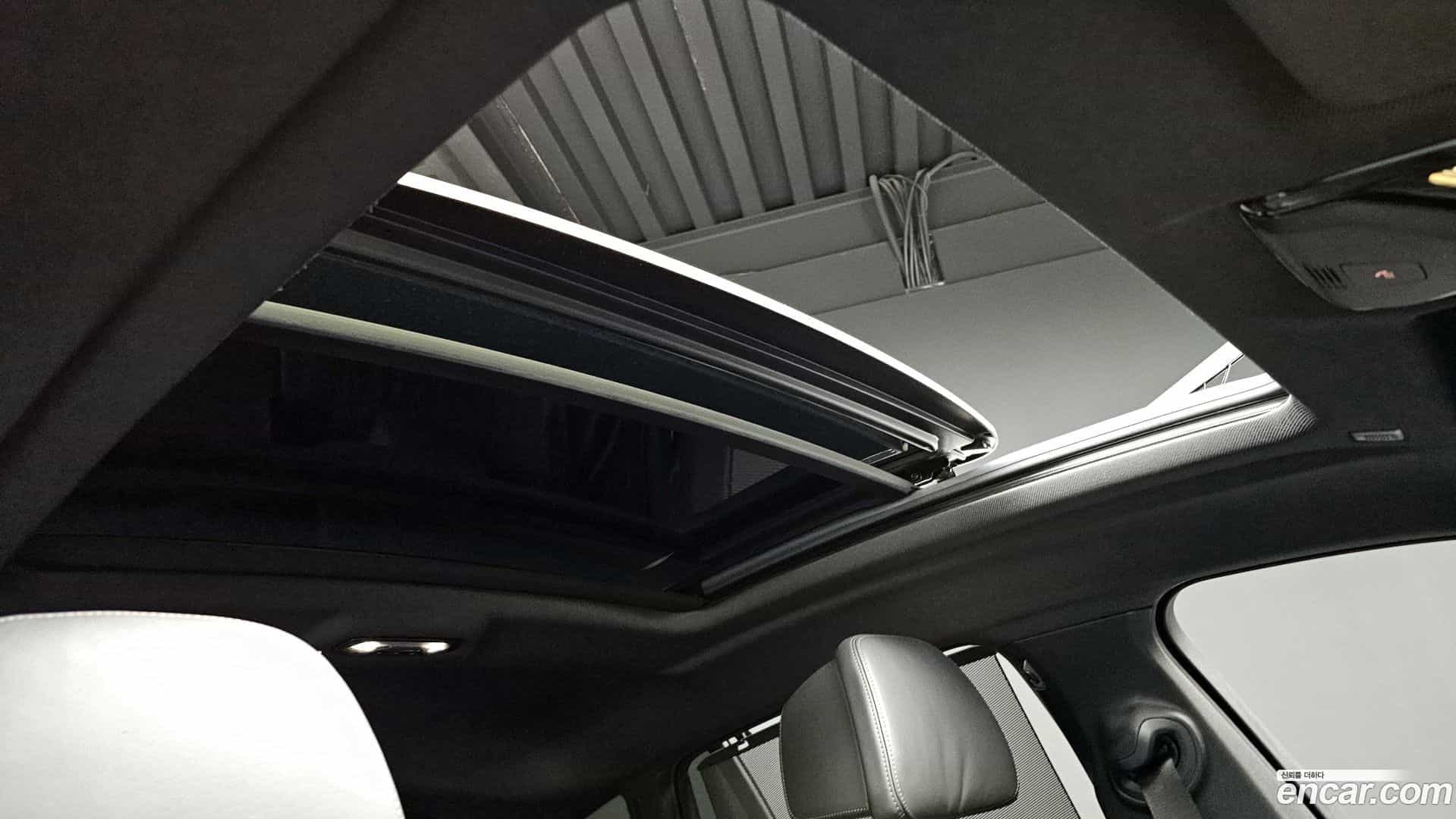 X6 BMW 2022.7-OPTION-023