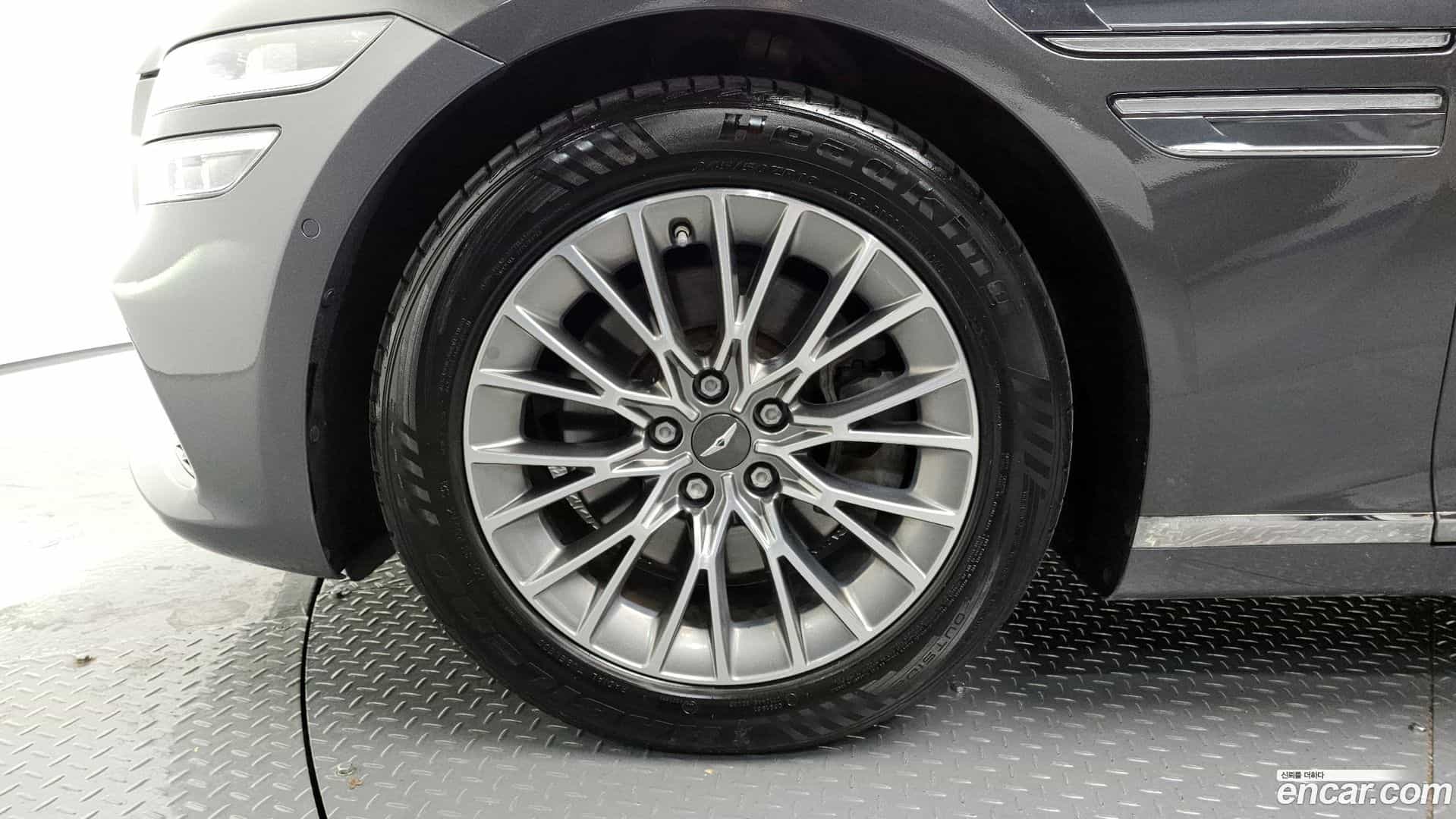 G80 Genesis 2020.6-OUTER-005