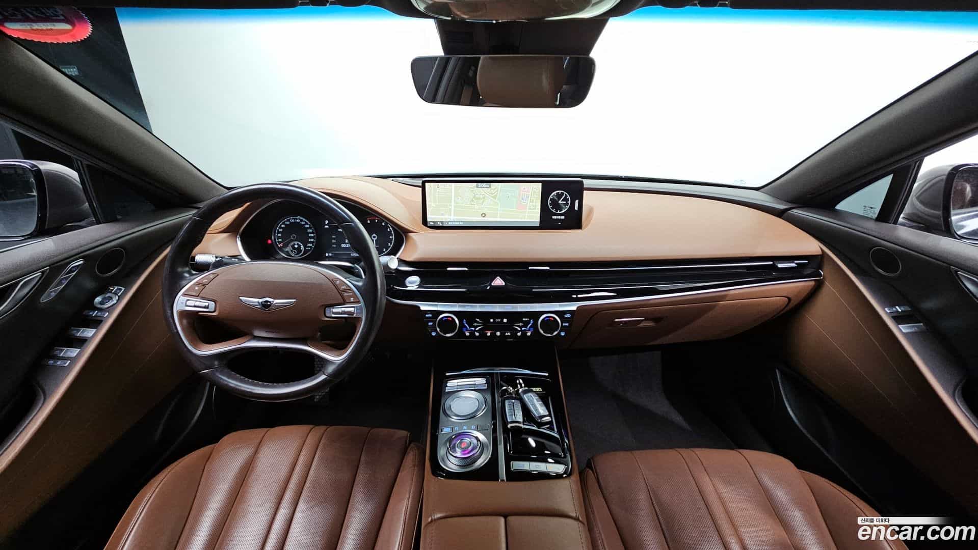 G80 Genesis 2020.6-INNER-007