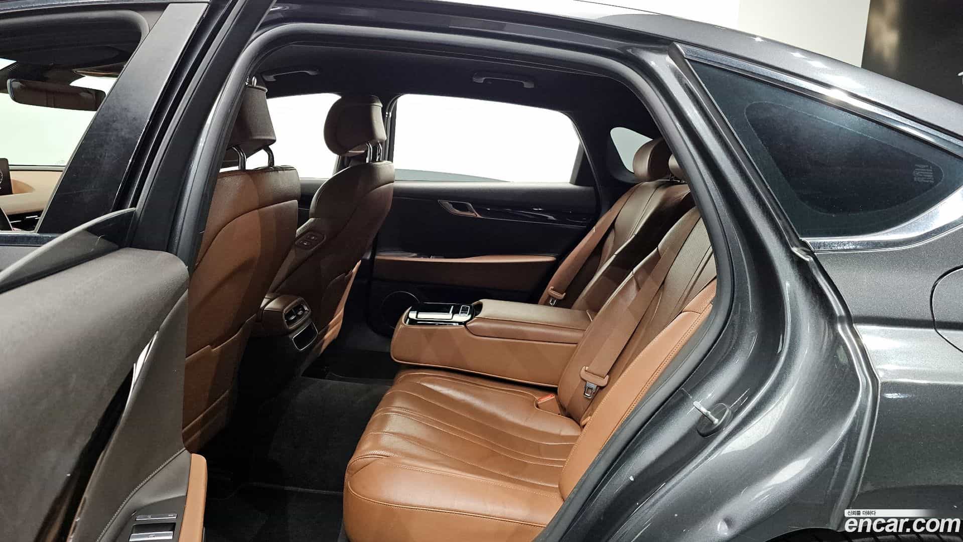 G80 Genesis 2020.6-OPTION-016