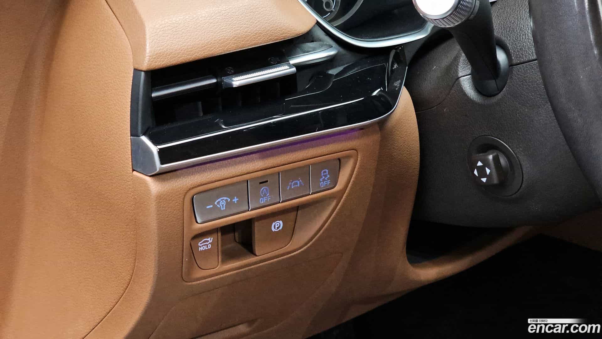 G80 Genesis 2020.6-OPTION-018