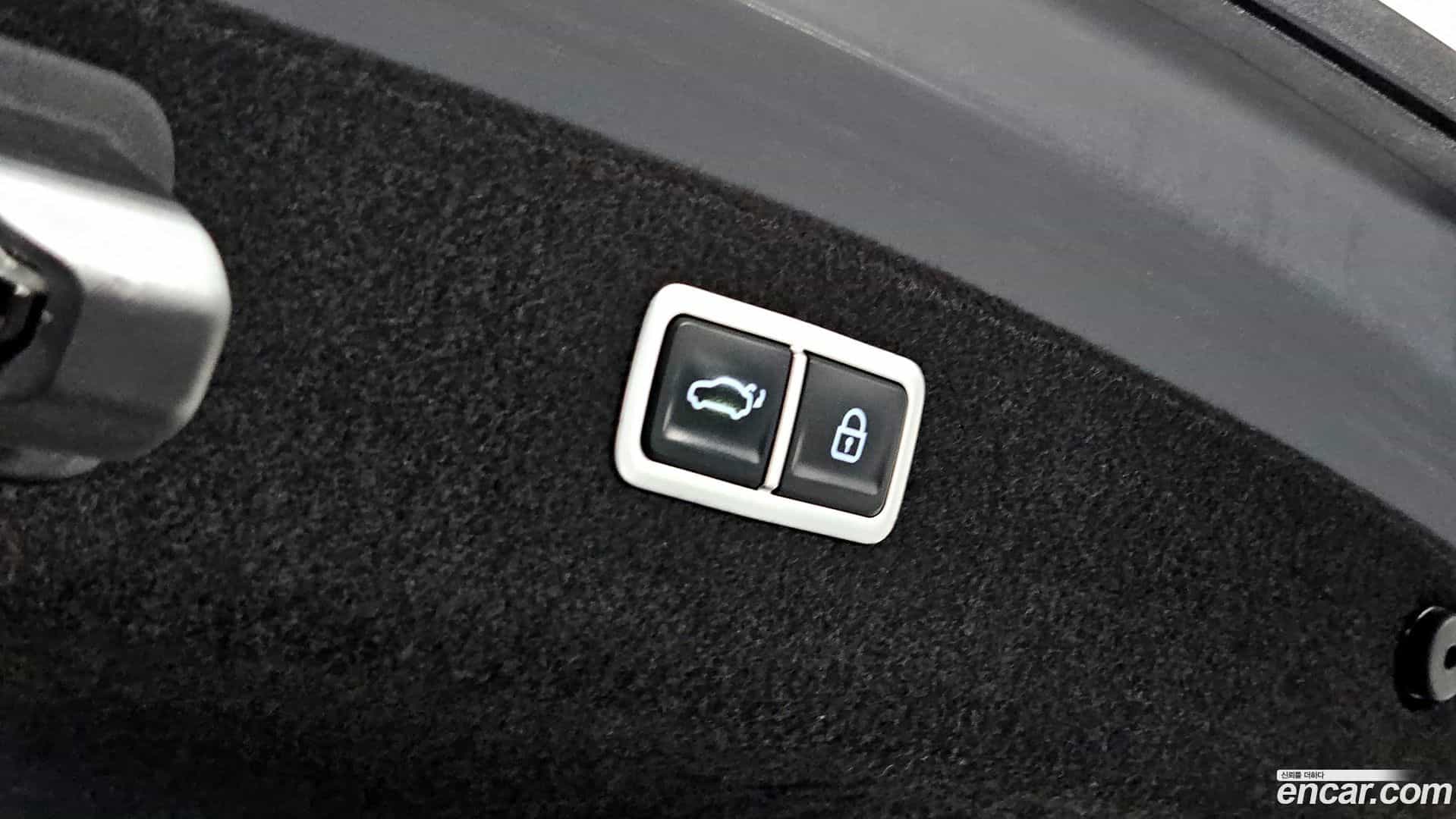 G80 Genesis 2020.6-OPTION-024