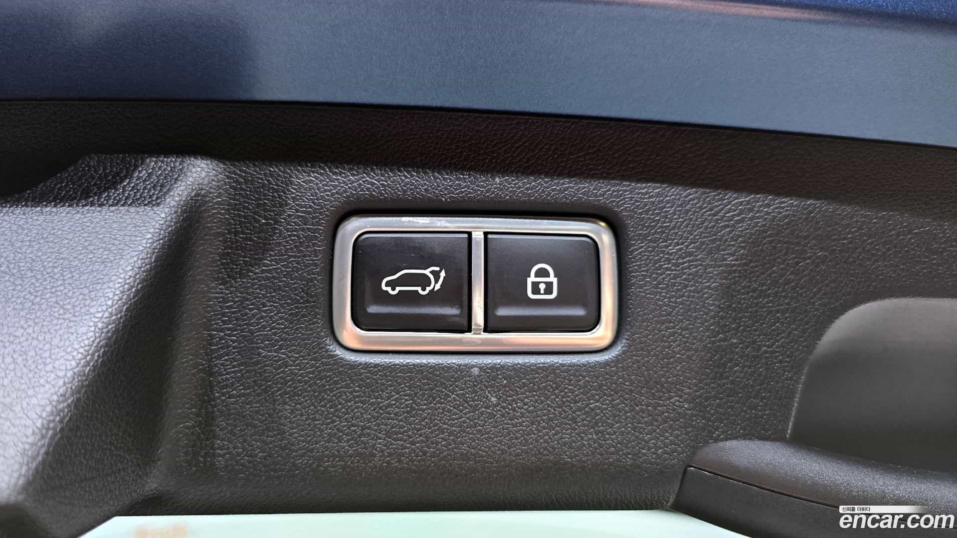 Sorento Kia 2020.9-OPTION-024