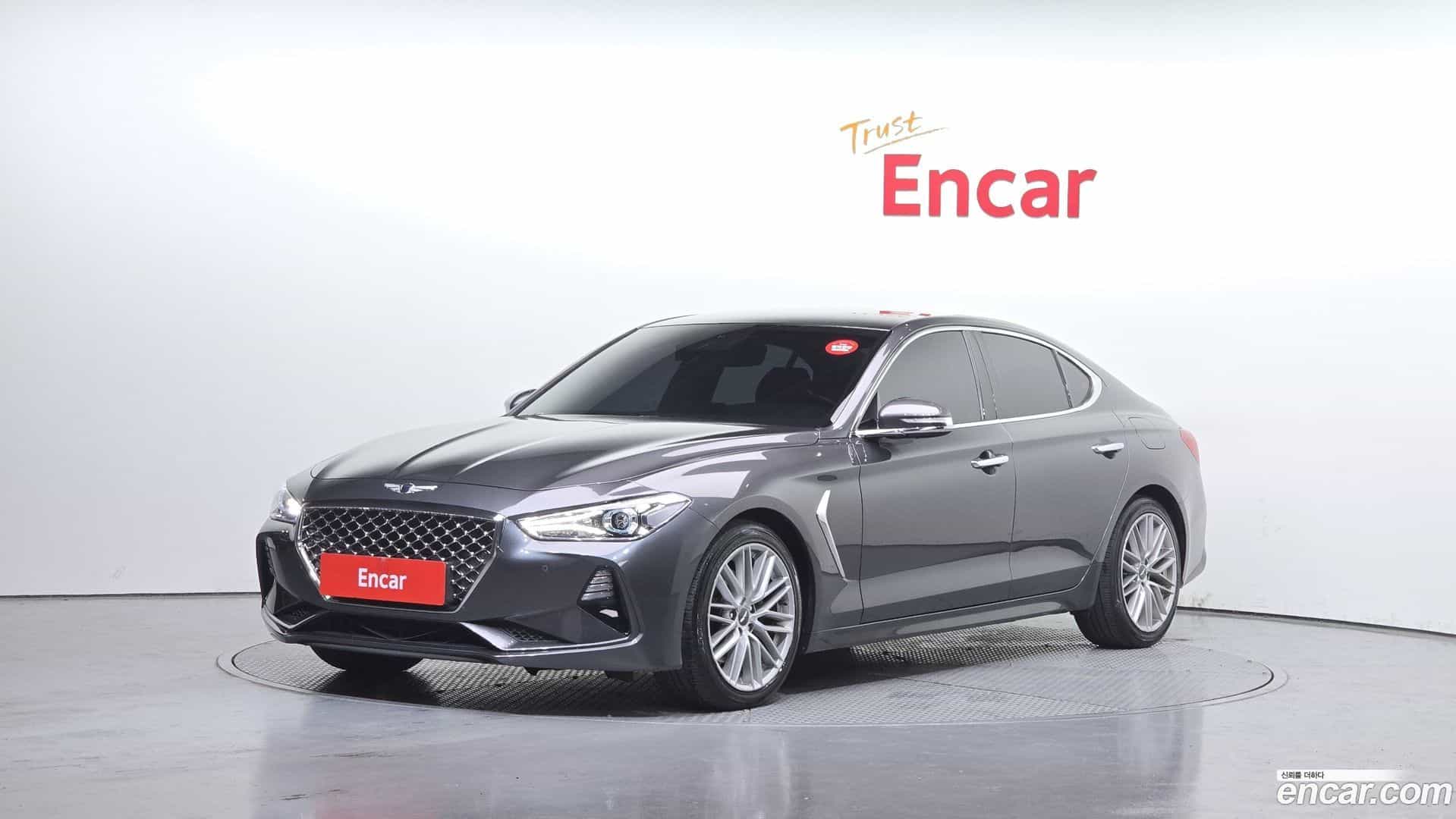 G70 Genesis 2019.7-OUTER-001