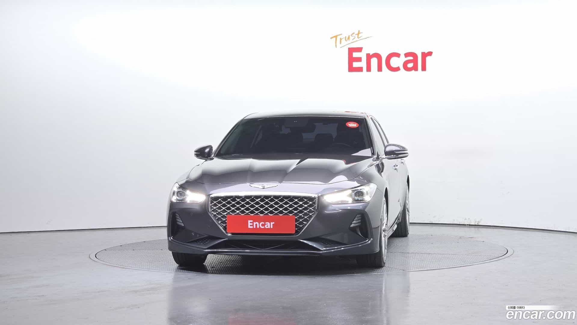 G70 Genesis 2019.7-OUTER-003