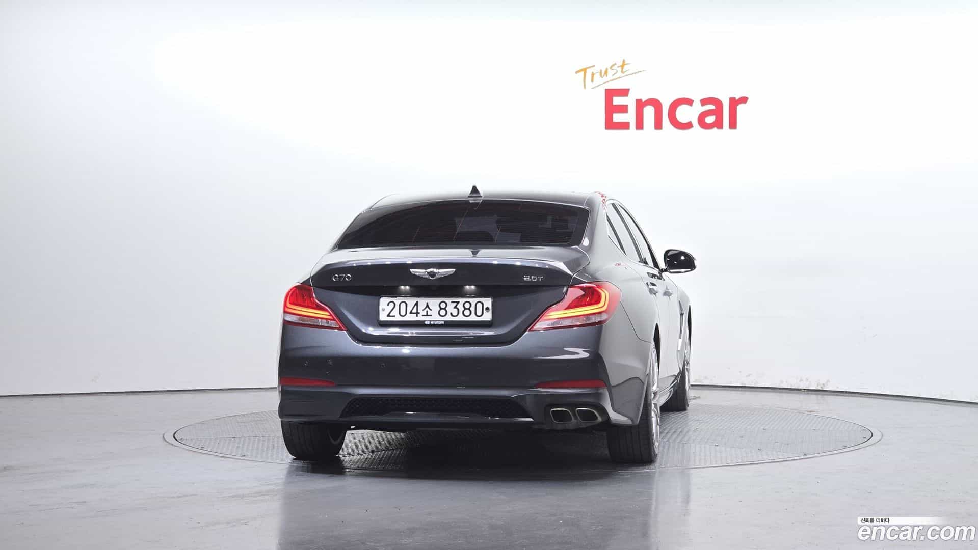 G70 Genesis 2019.7-OUTER-004