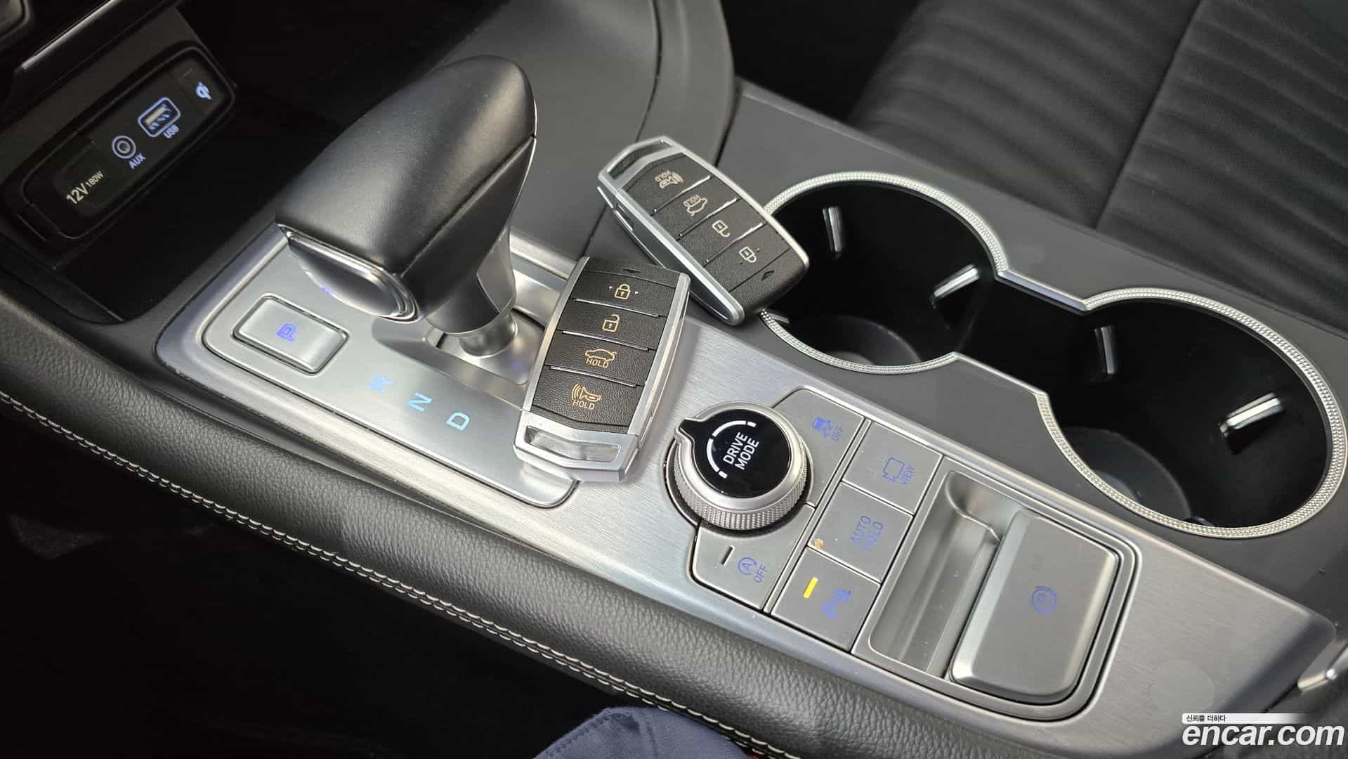 G70 Genesis 2019.7-INNER-009