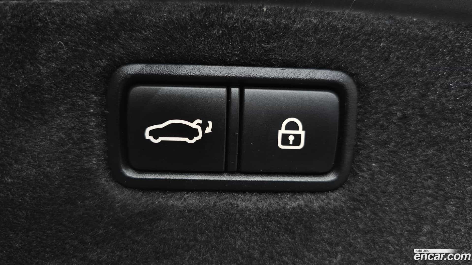 G70 Genesis 2019.7-OPTION-024