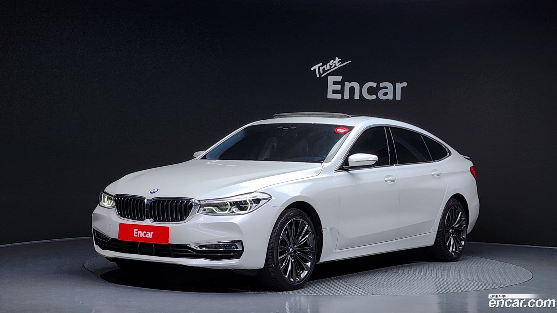 Main__Slider__Photo:Gran Turismo BMW 2018.11-0