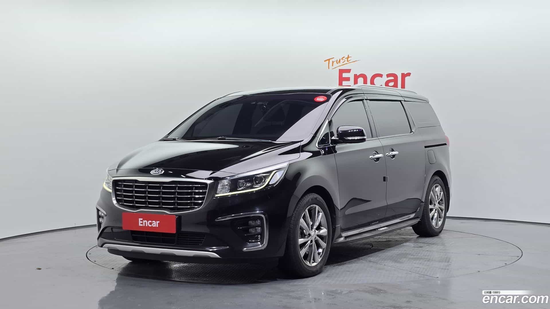 Canival Kia 2018.7-OUTER-001