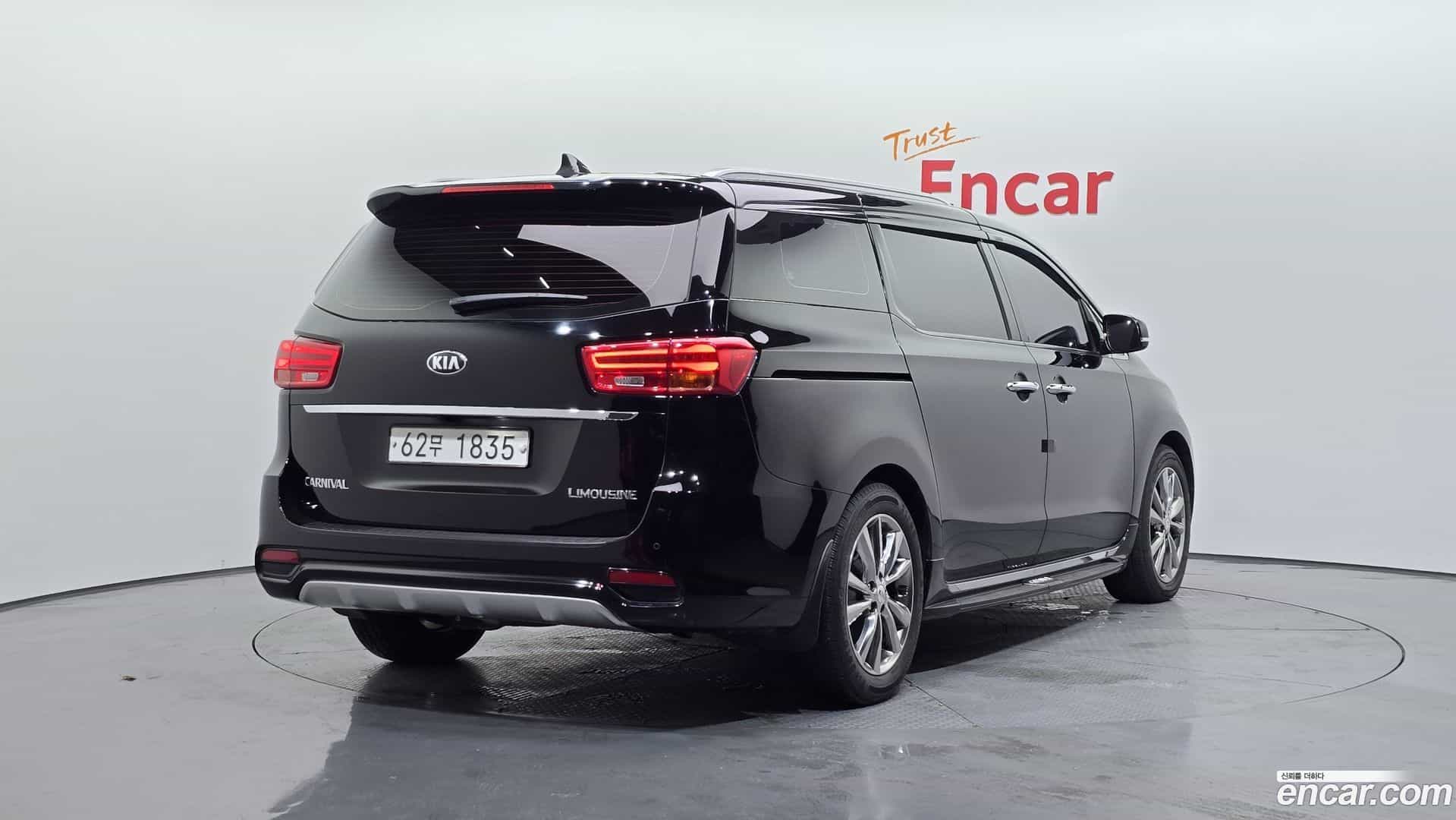 Canival Kia 2018.7-OUTER-002