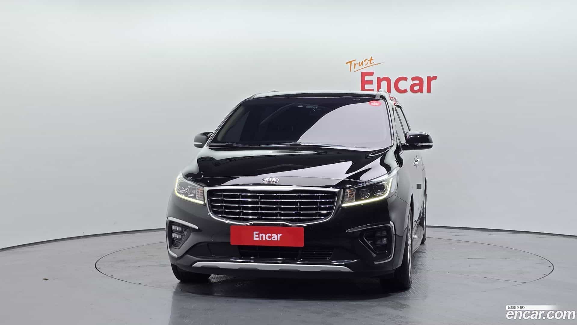 Canival Kia 2018.7-OUTER-003