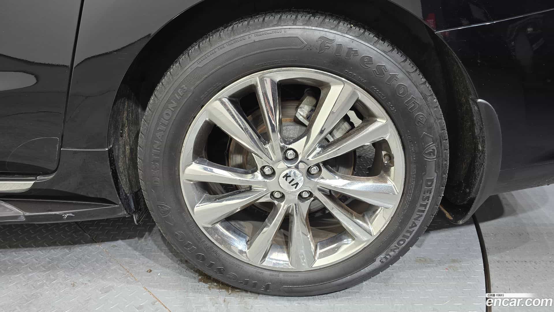 Canival Kia 2018.7-OUTER-005
