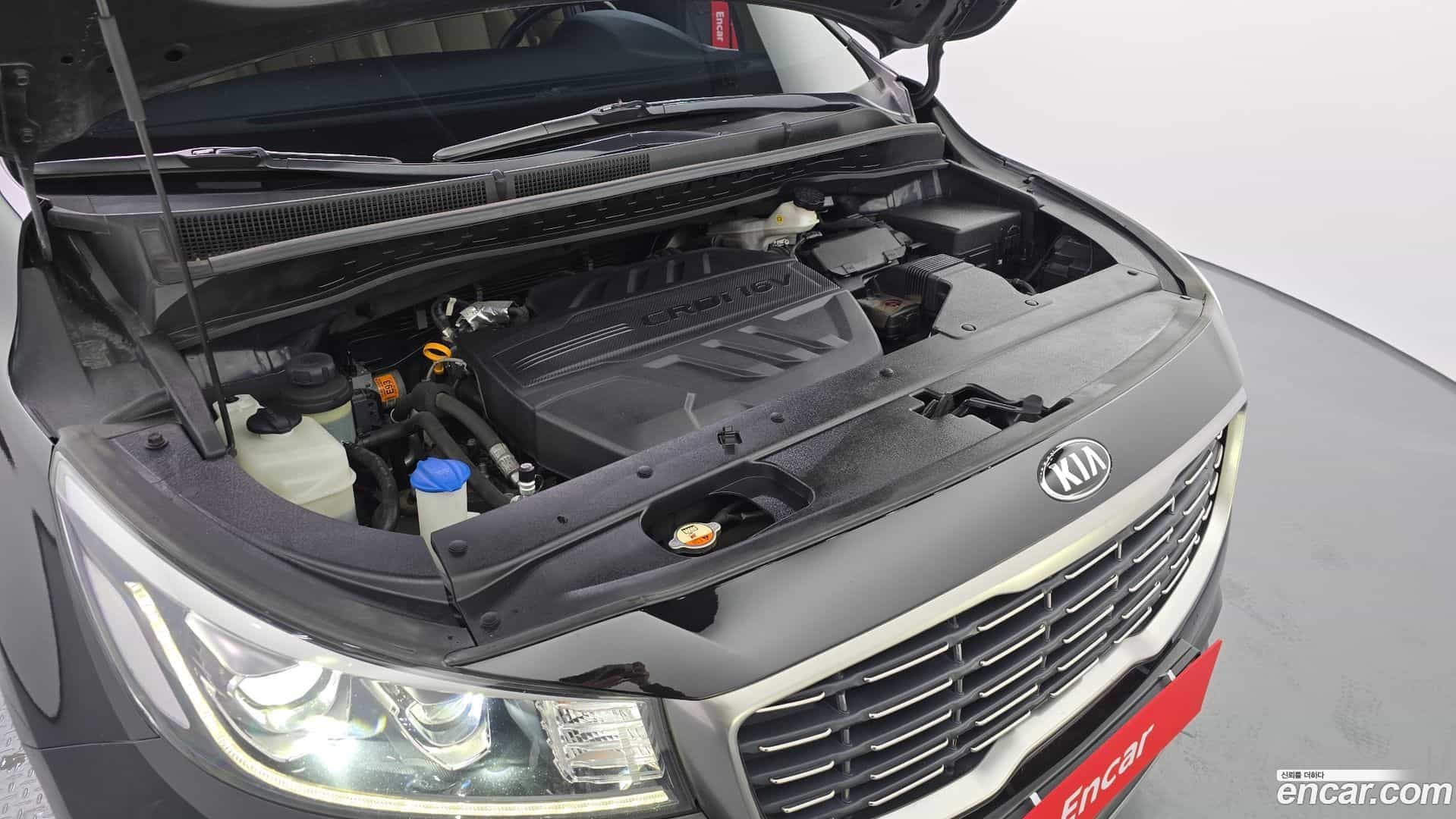 Canival Kia 2018.7-INNER-006