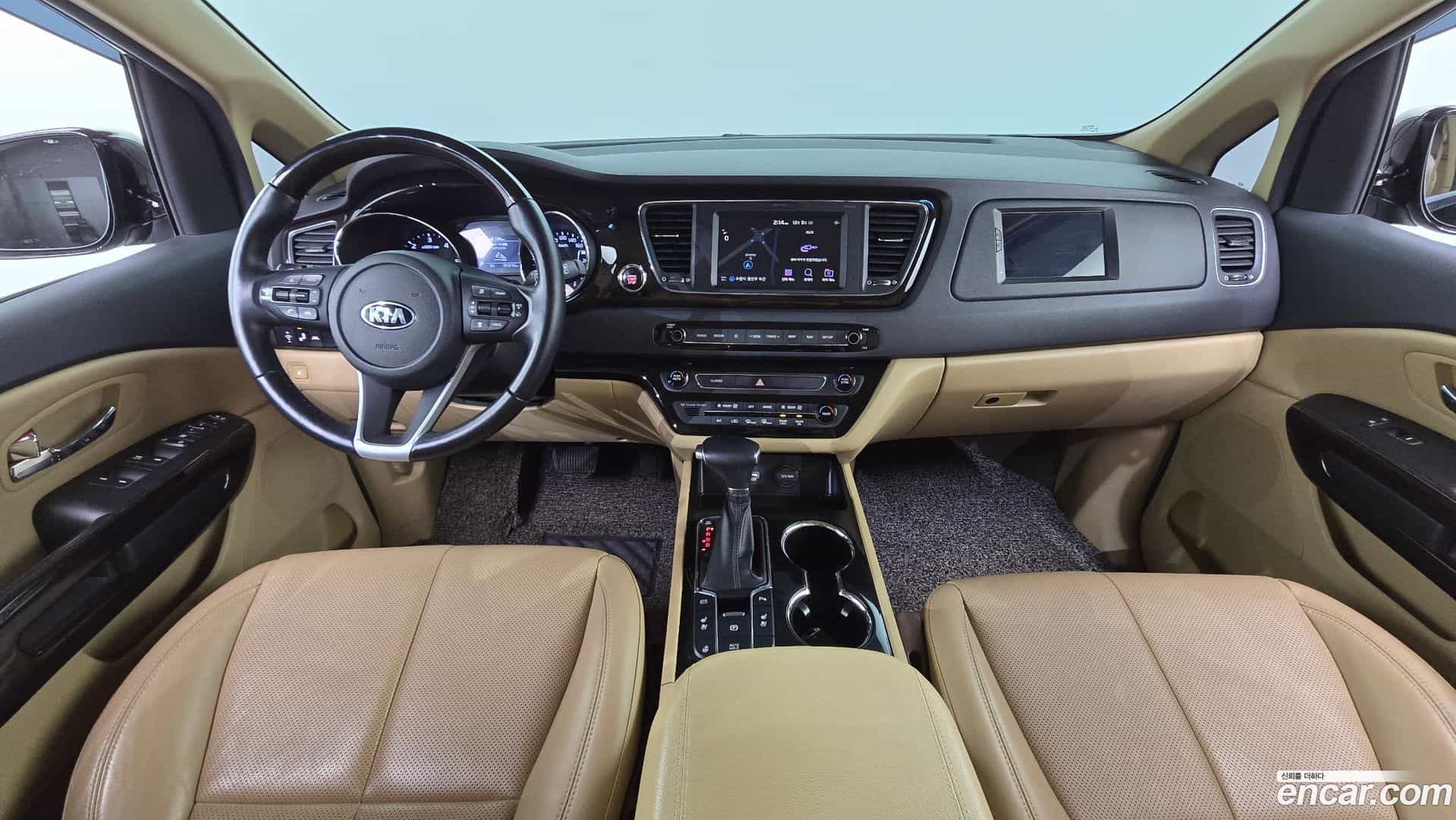 Canival Kia 2018.7-INNER-007
