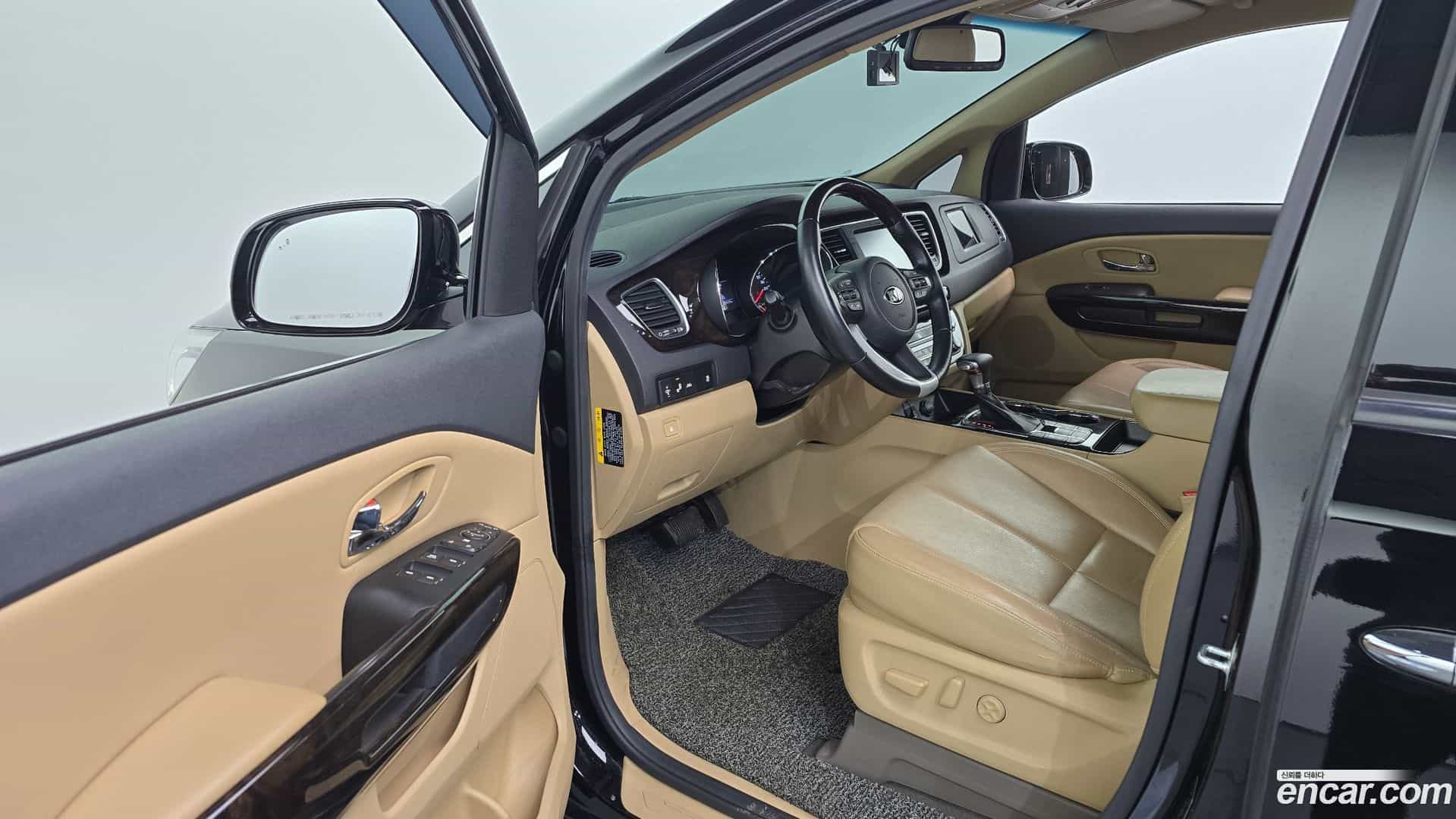 Canival Kia 2018.7-INNER-010