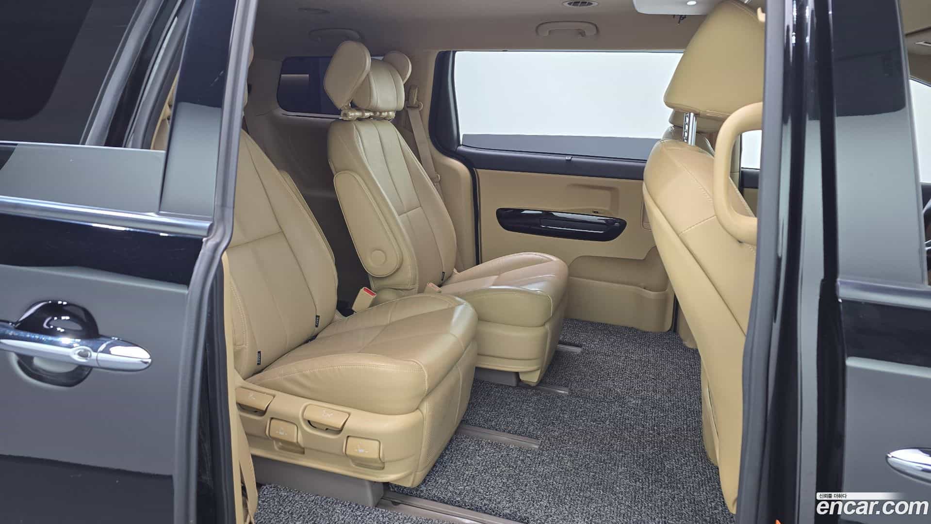 Canival Kia 2018.7-OPTION-016