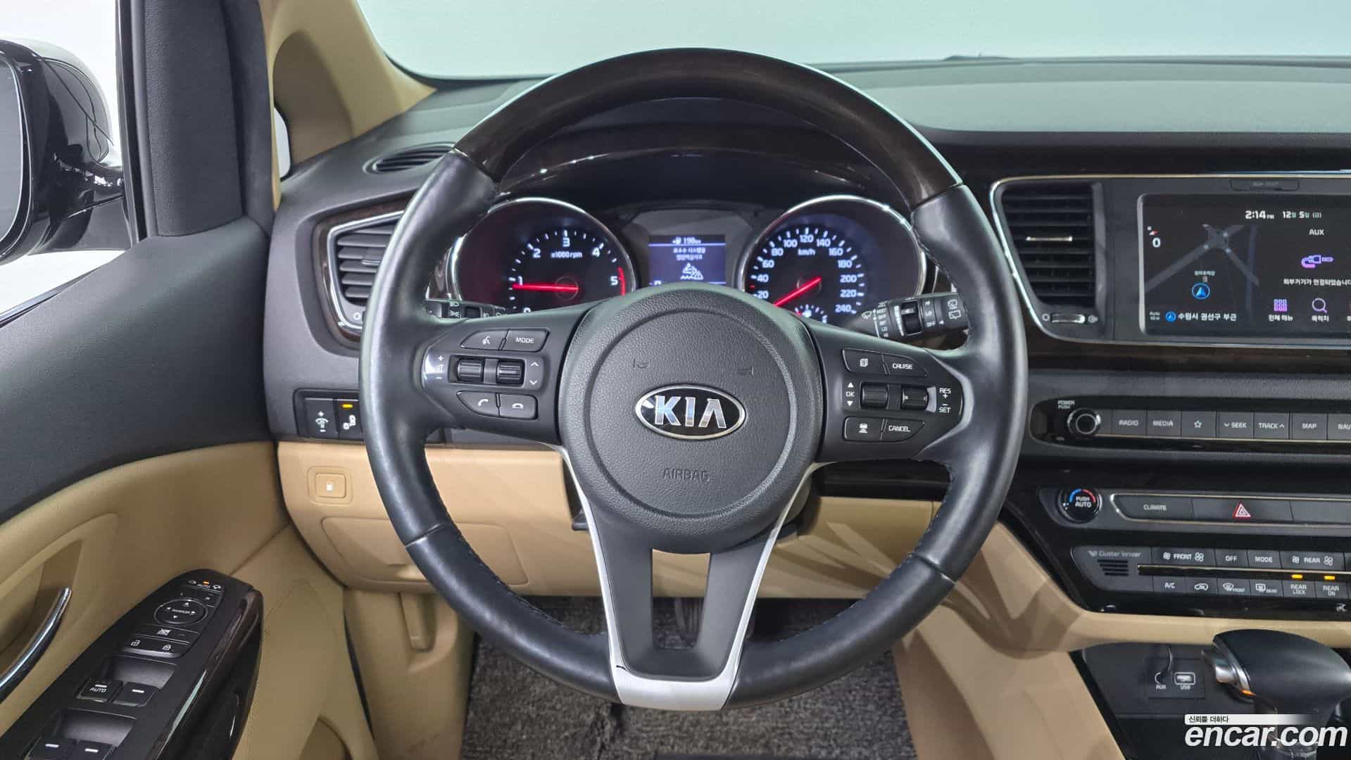 Canival Kia 2018.7-OPTION-017