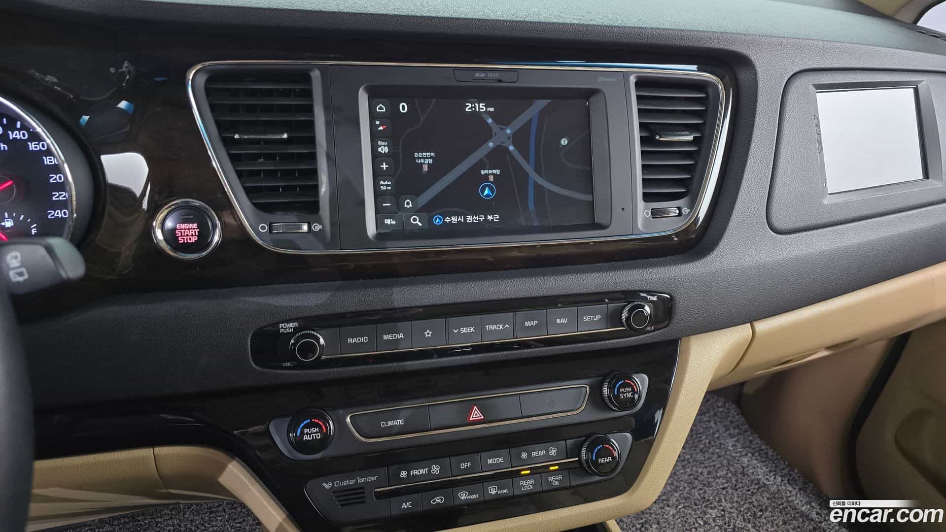 Canival Kia 2018.7-OPTION-018