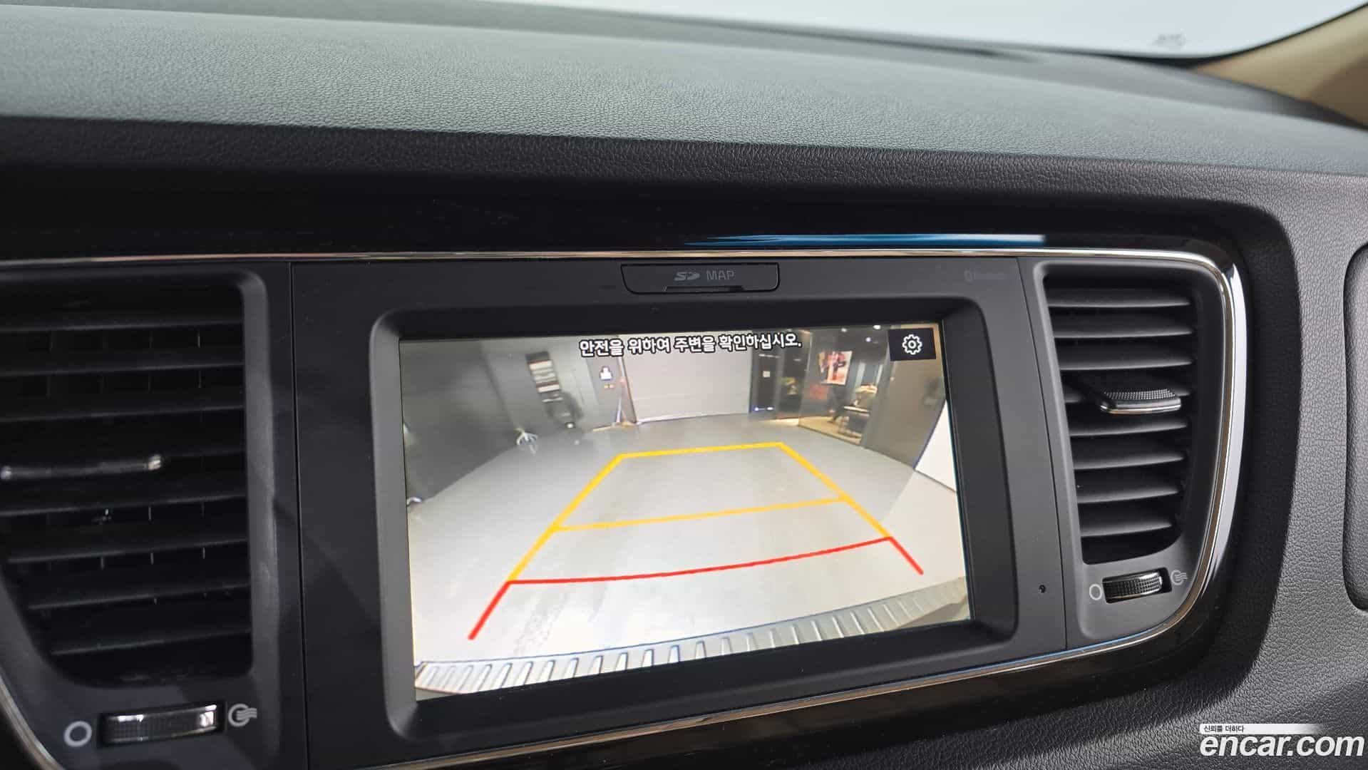 Canival Kia 2018.7-OPTION-019