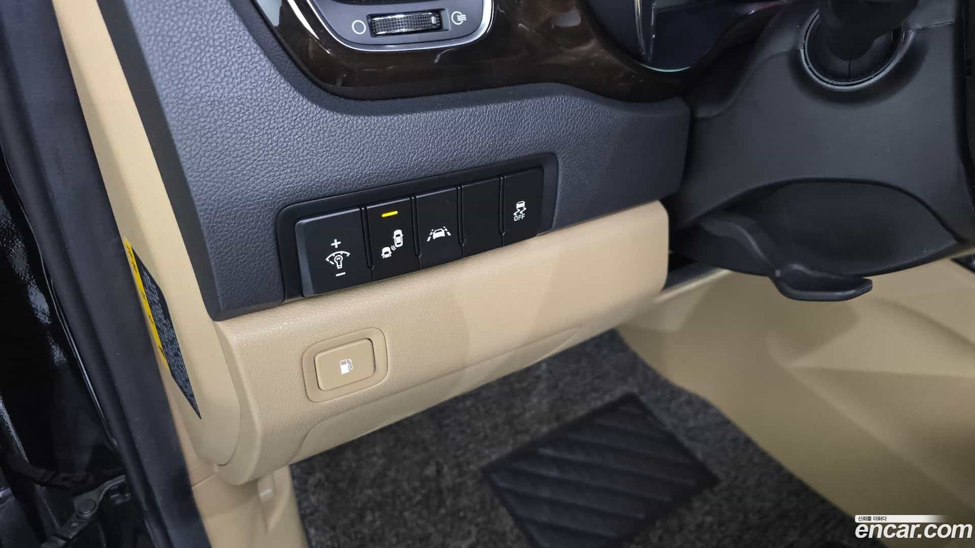 Canival Kia 2018.7-OPTION-021