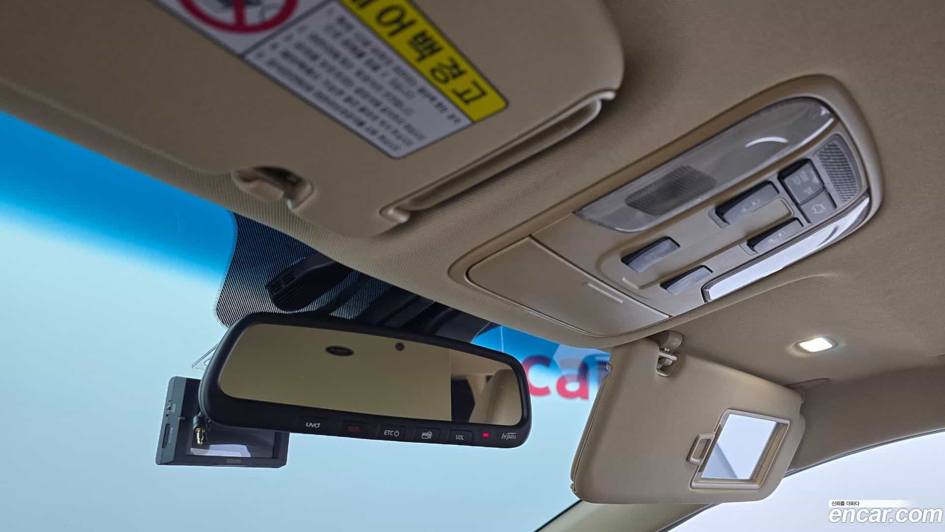 Canival Kia 2018.7-OPTION-022