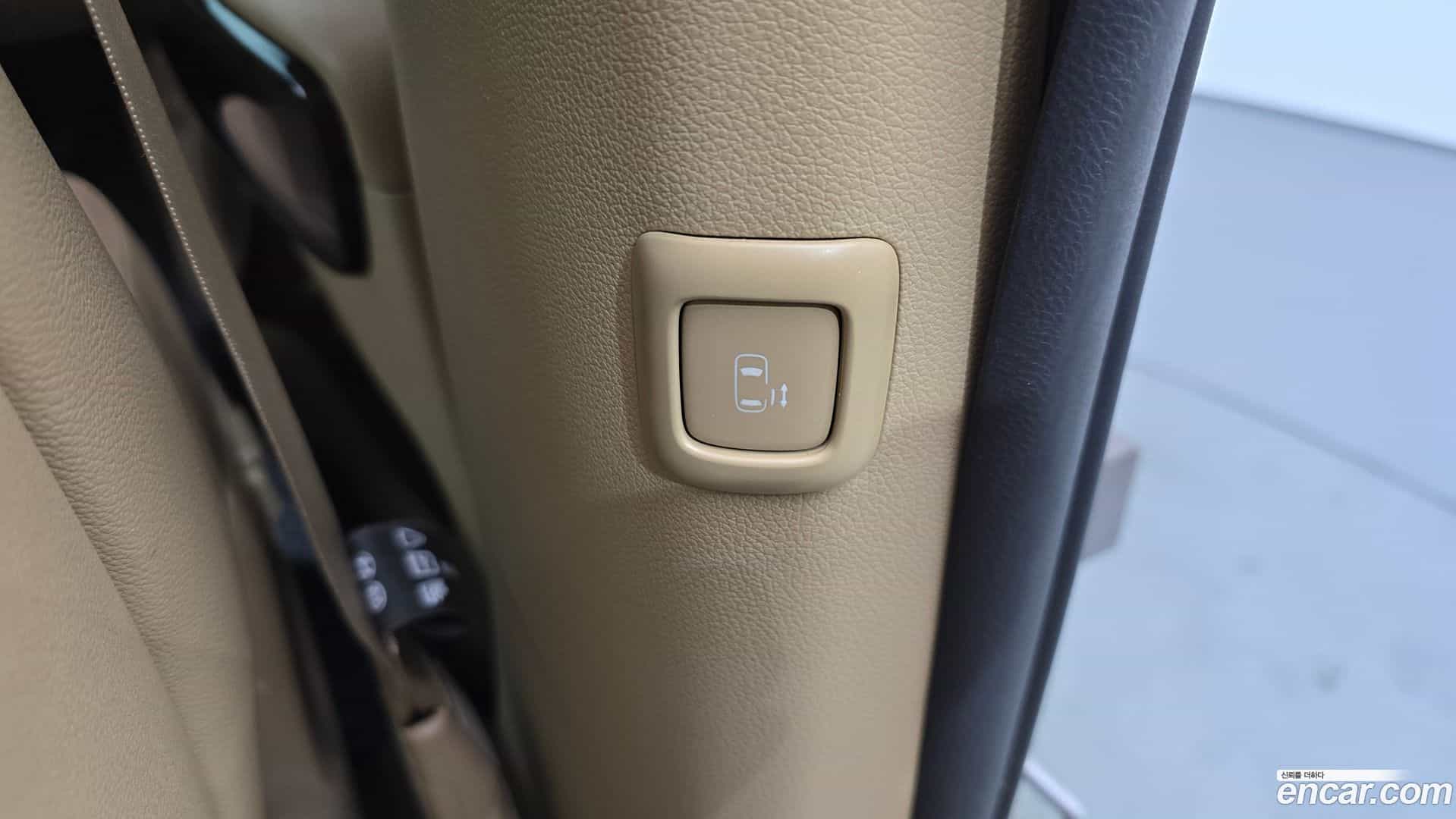 Canival Kia 2018.7-OPTION-023