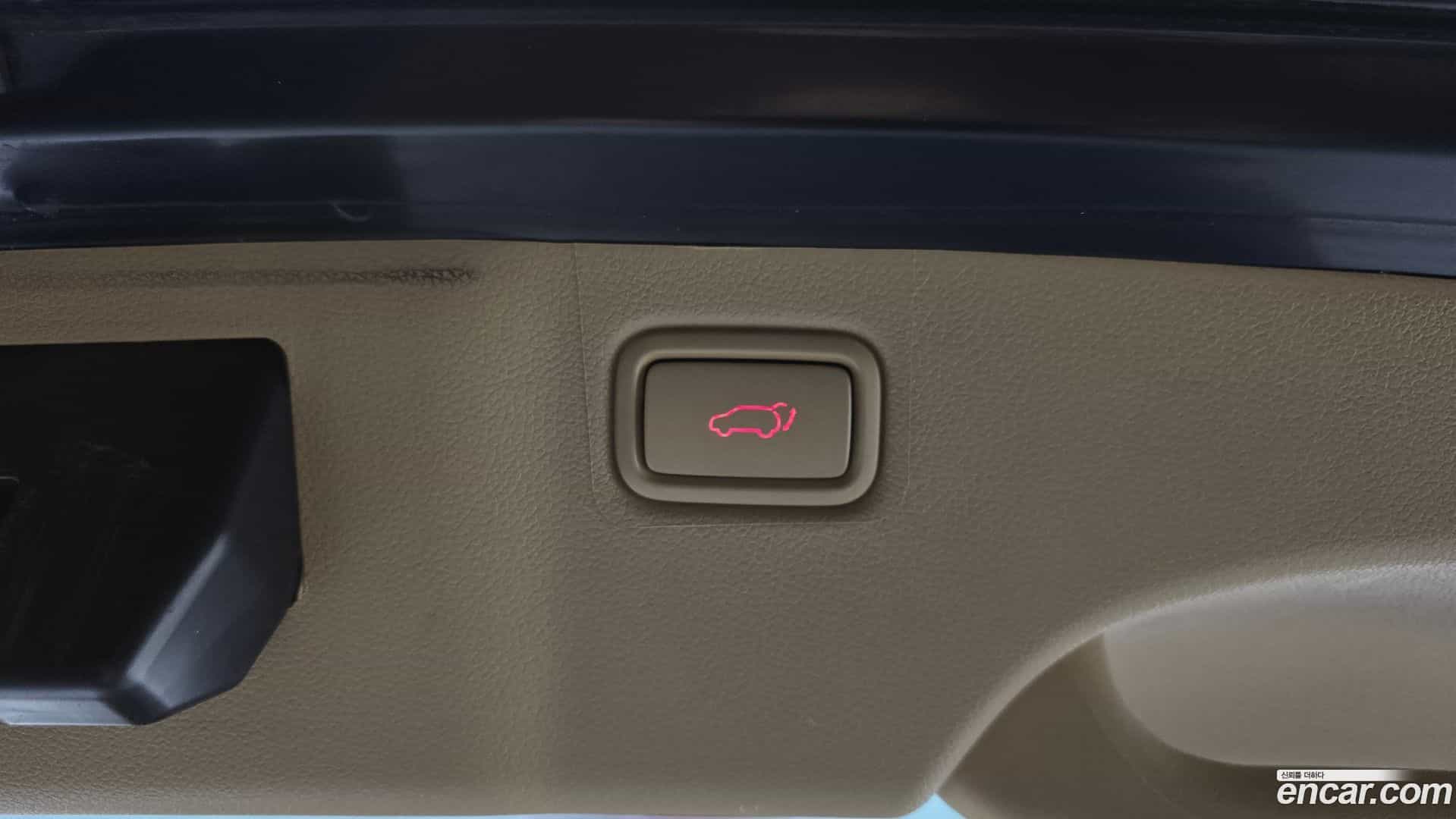 Canival Kia 2018.7-OPTION-024