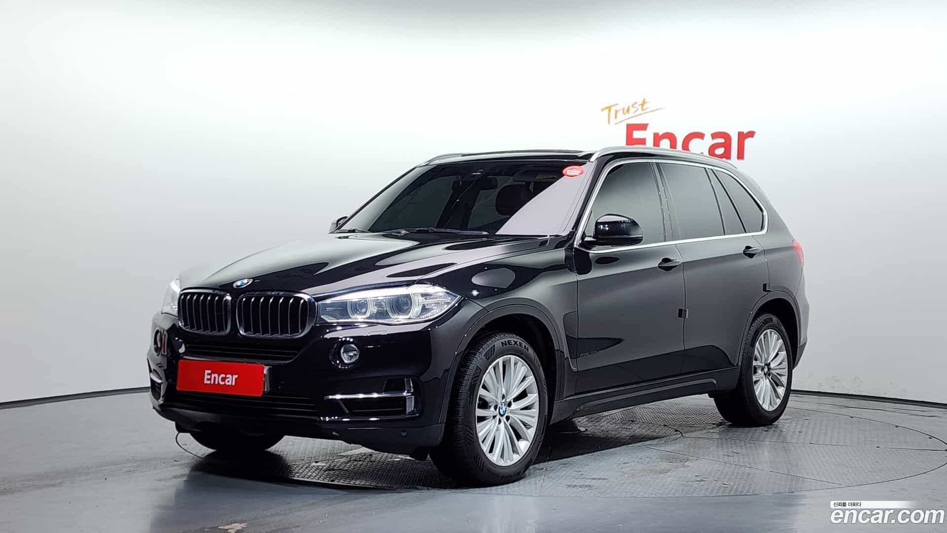 X5 BMW 2015.11-OUTER-001
