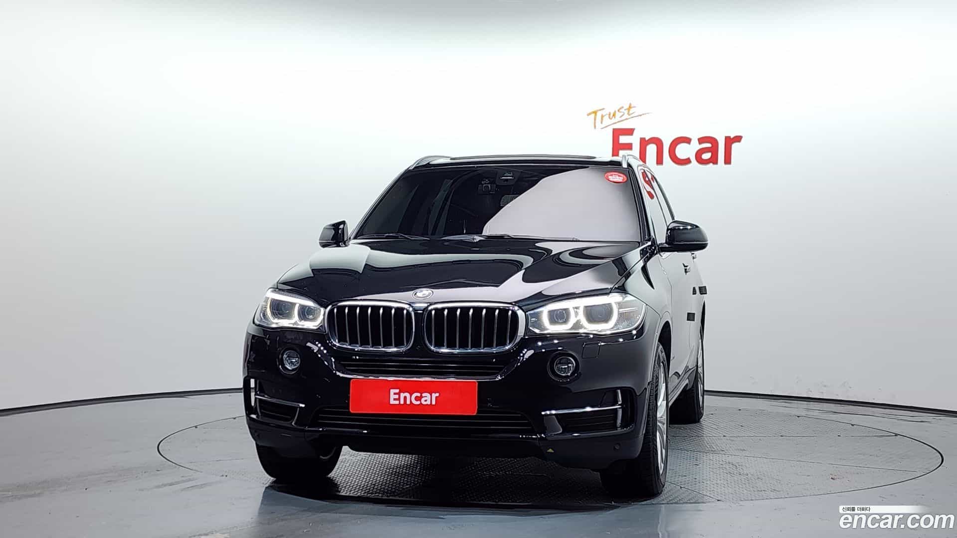 X5 BMW 2015.11-OUTER-003