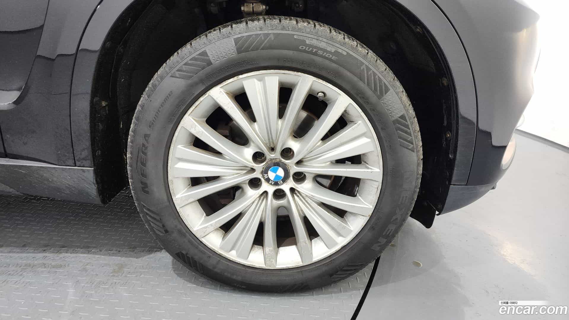 X5 BMW 2015.11-OUTER-005