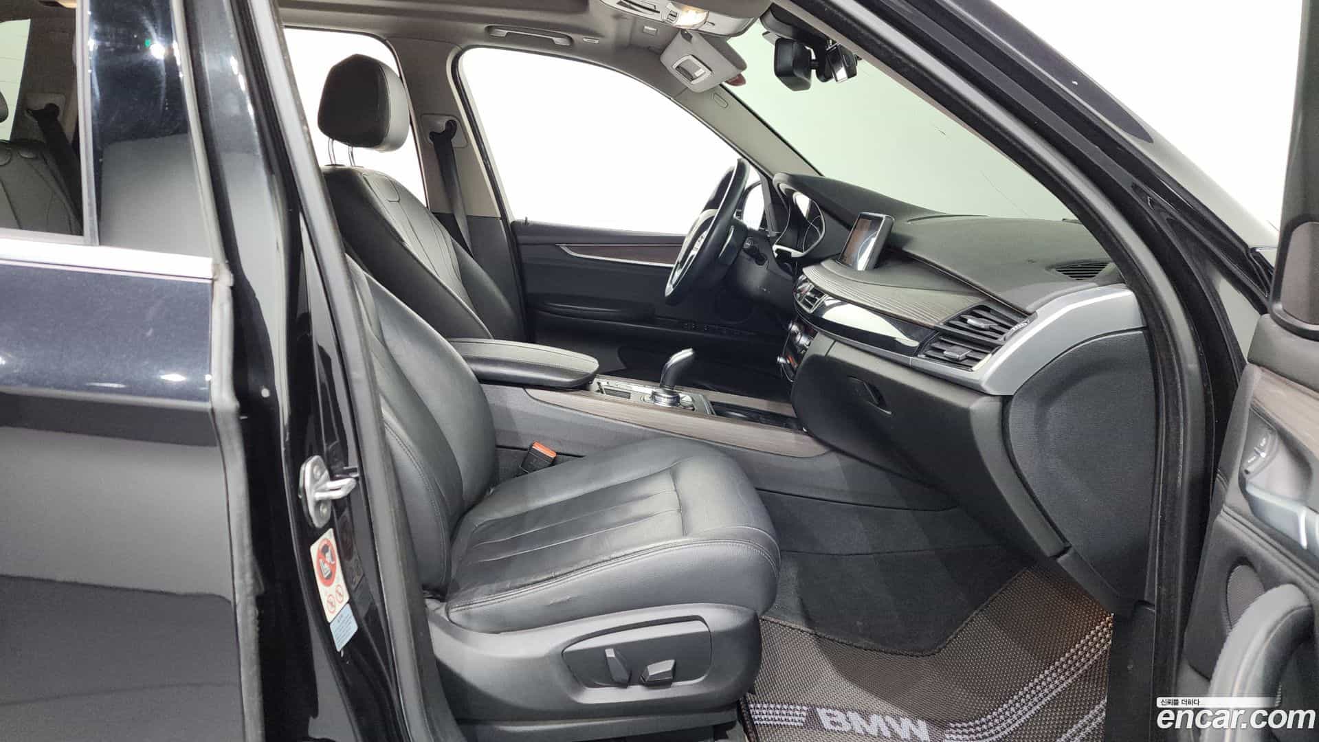 X5 BMW 2015.11-OPTION-015