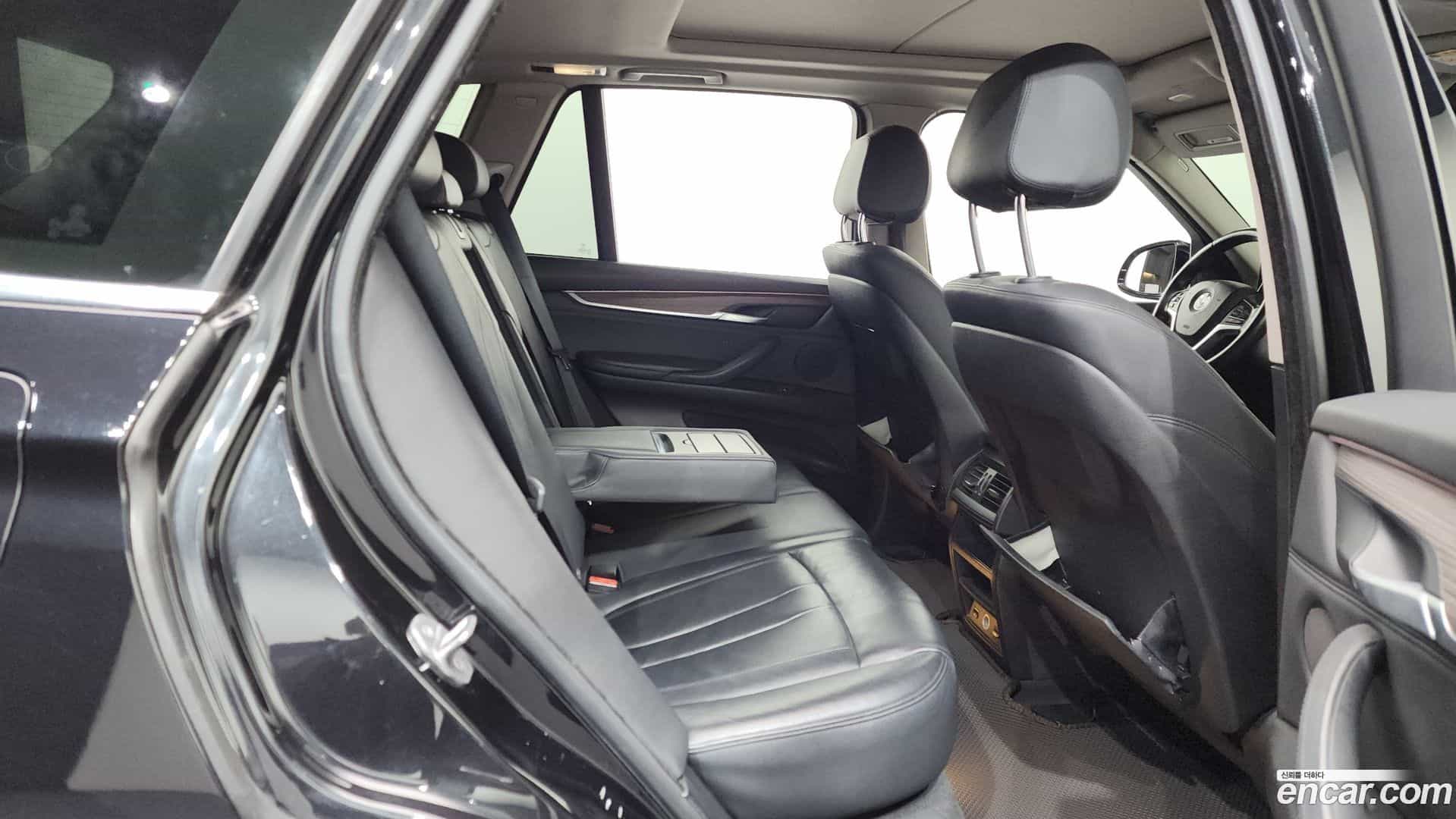 X5 BMW 2015.11-OPTION-016