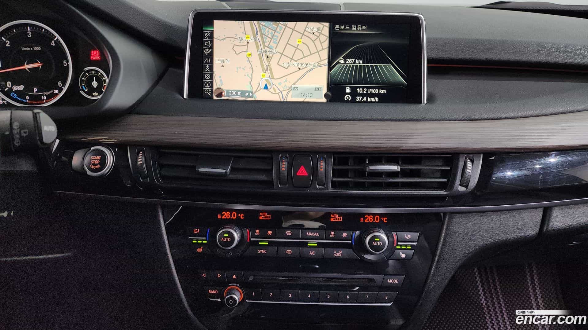 X5 BMW 2015.11-OPTION-018