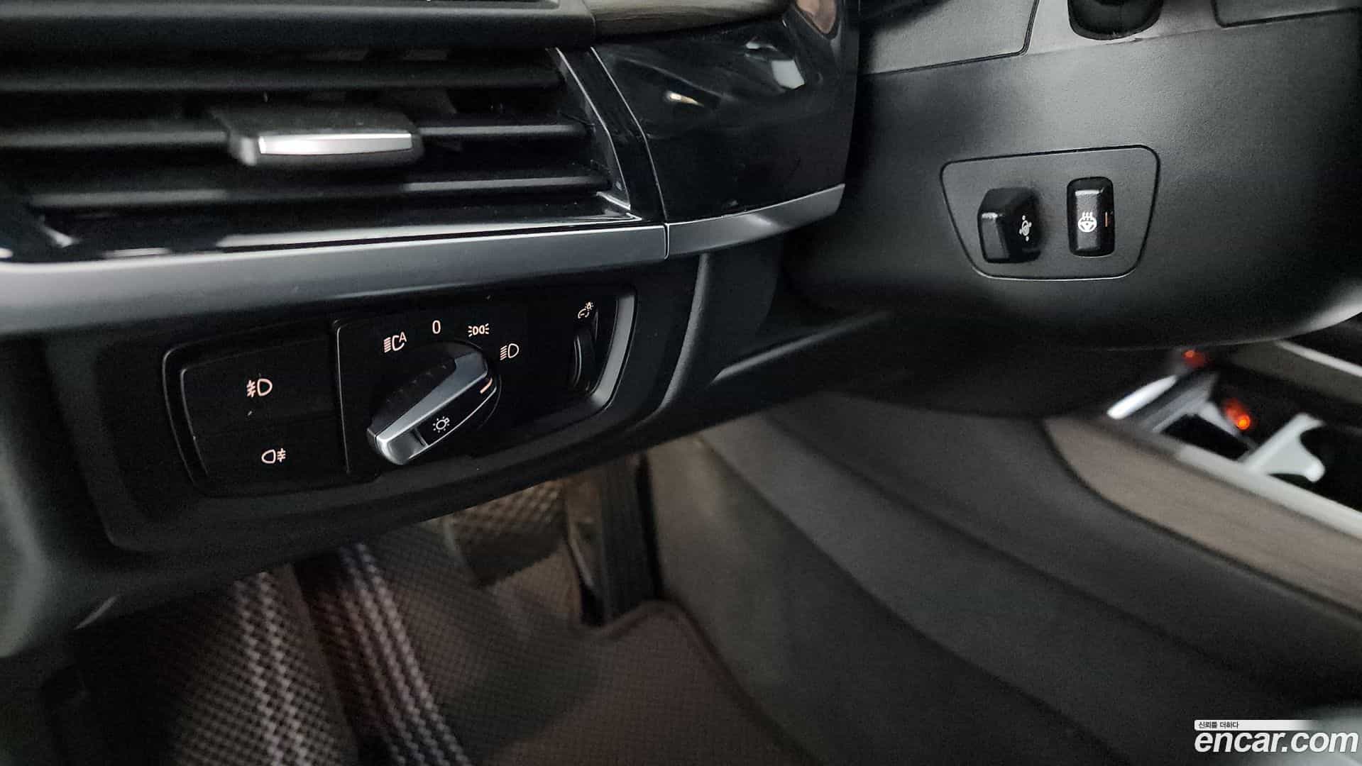 X5 BMW 2015.11-OPTION-020