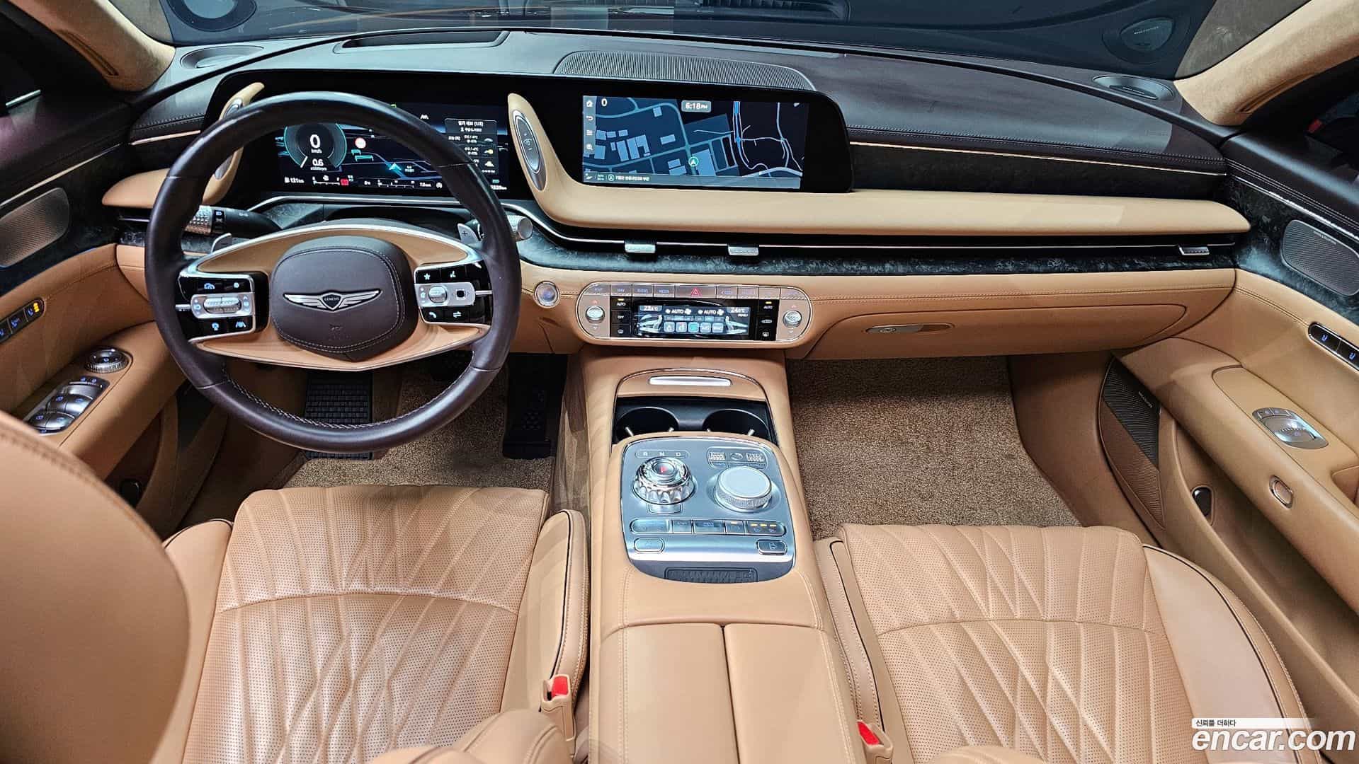 G90 Genesis 2022.10-INNER-007