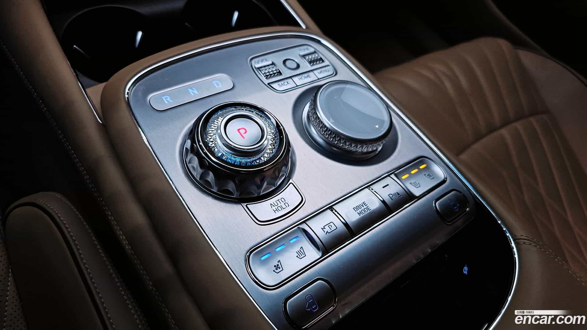 G90 Genesis 2022.10-INNER-009