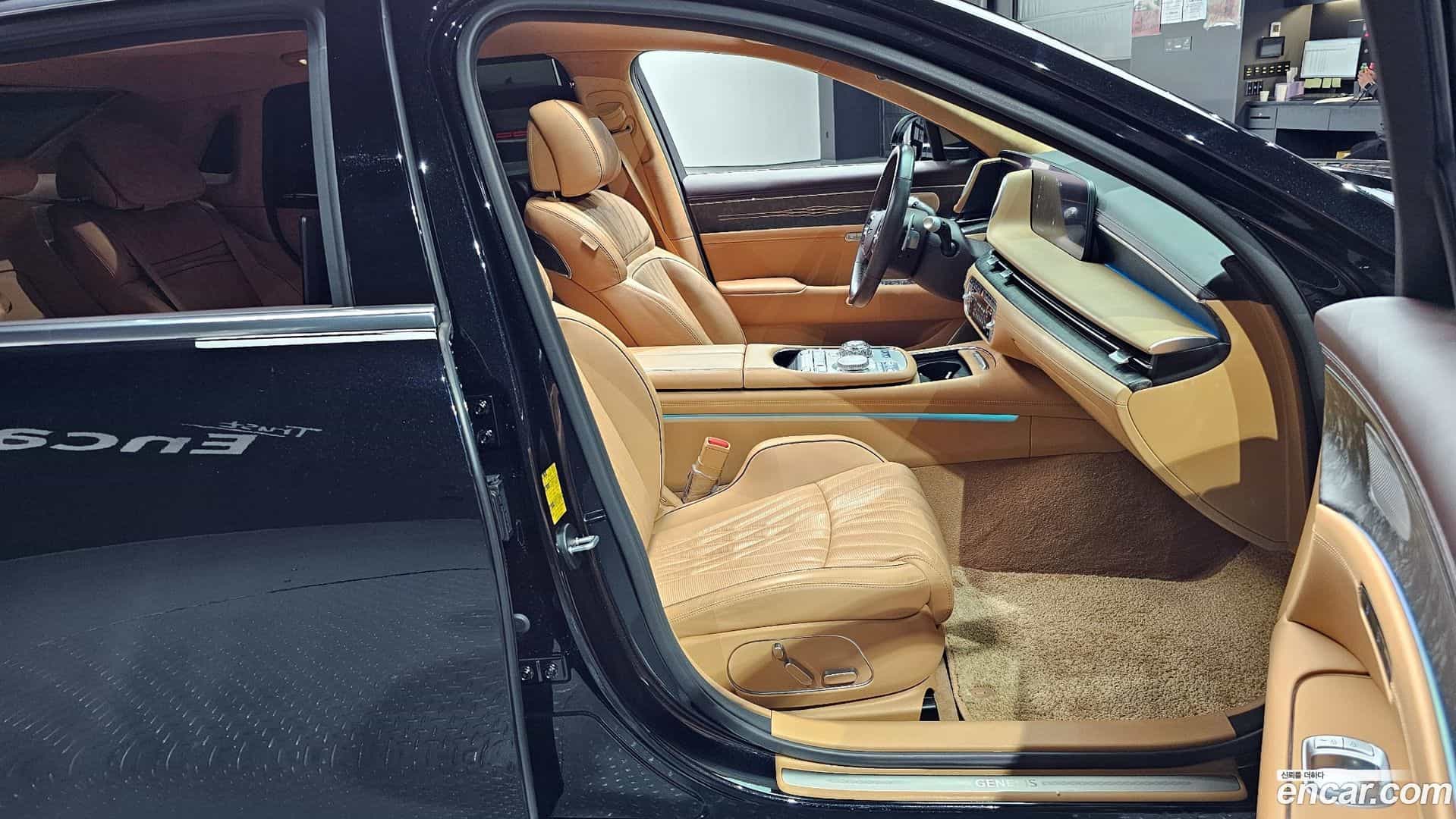 G90 Genesis 2022.10-INNER-010