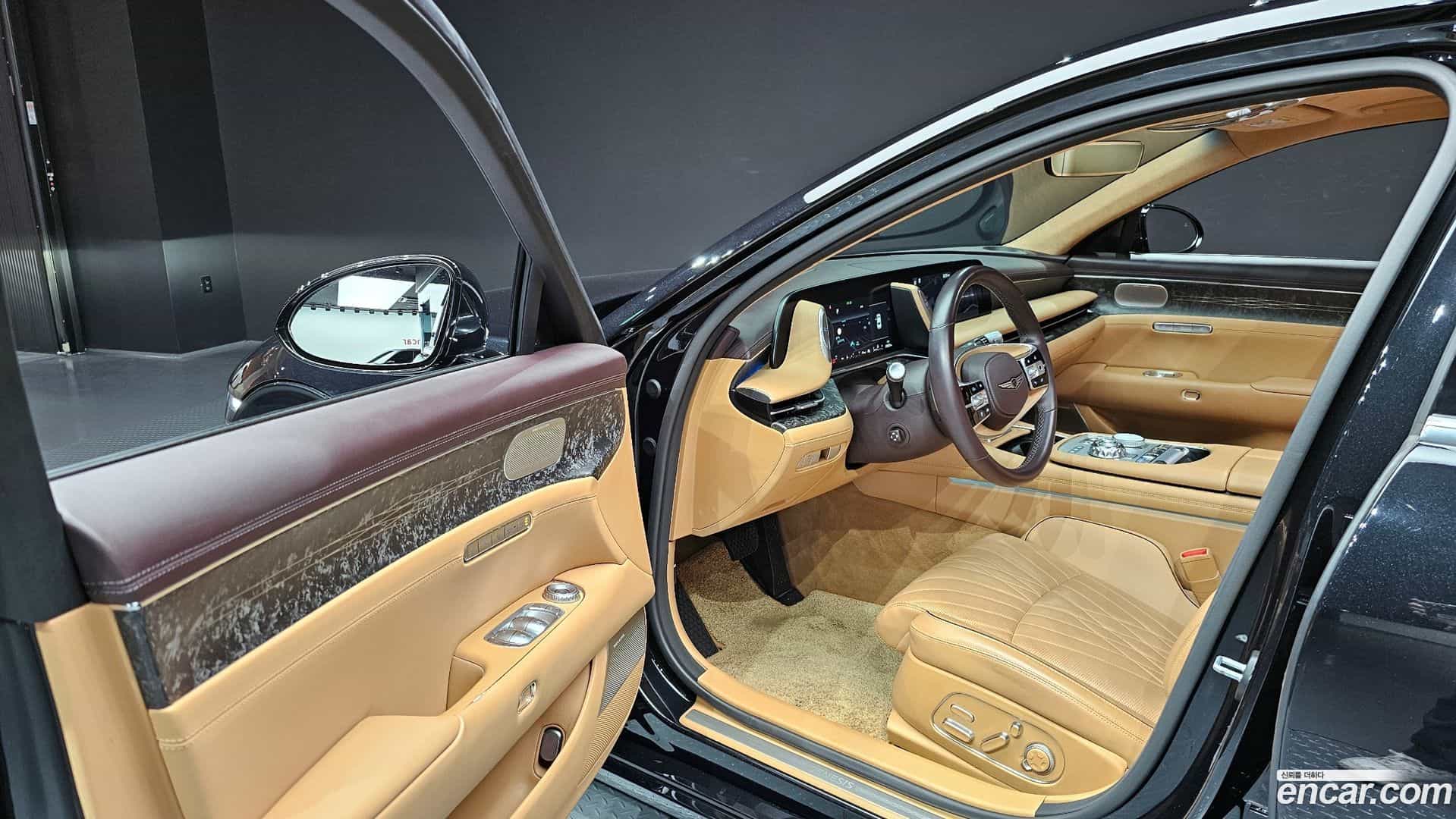 G90 Genesis 2022.10-OPTION-015