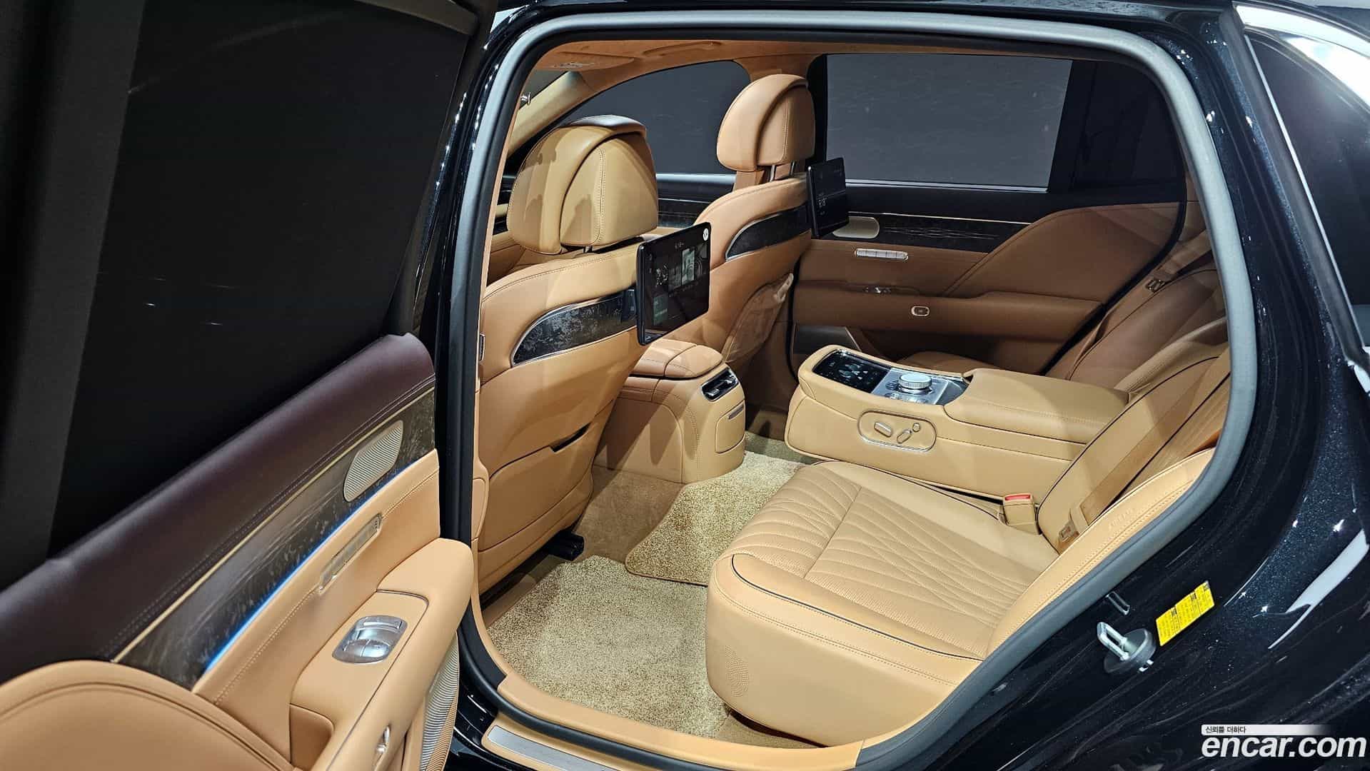 G90 Genesis 2022.10-OPTION-016