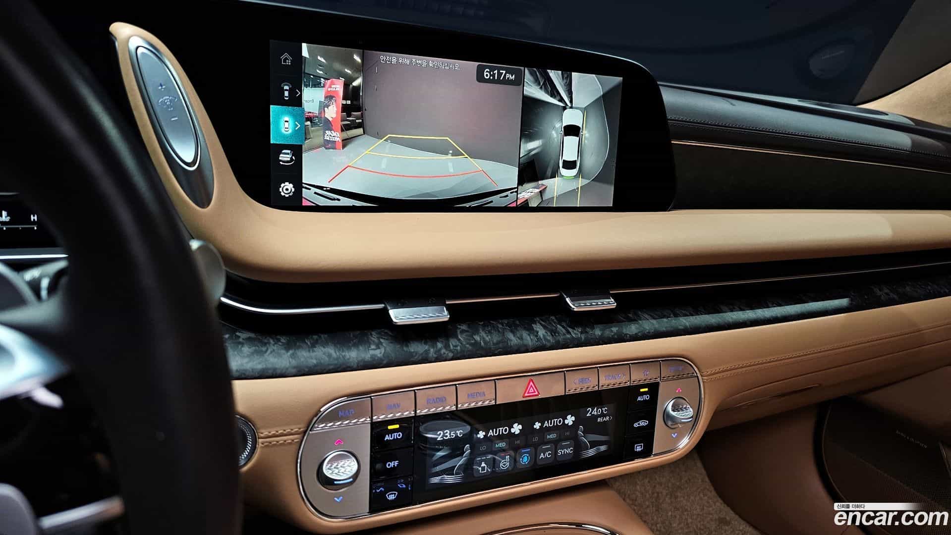 G90 Genesis 2022.10-OPTION-019