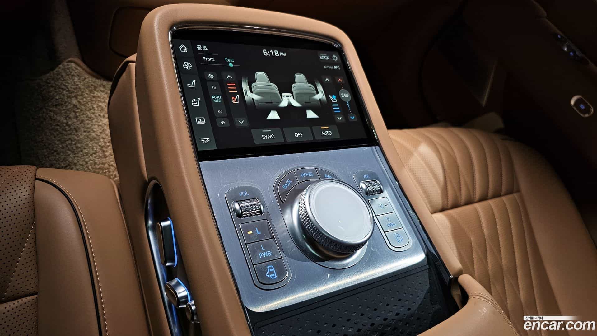 G90 Genesis 2022.10-OPTION-021