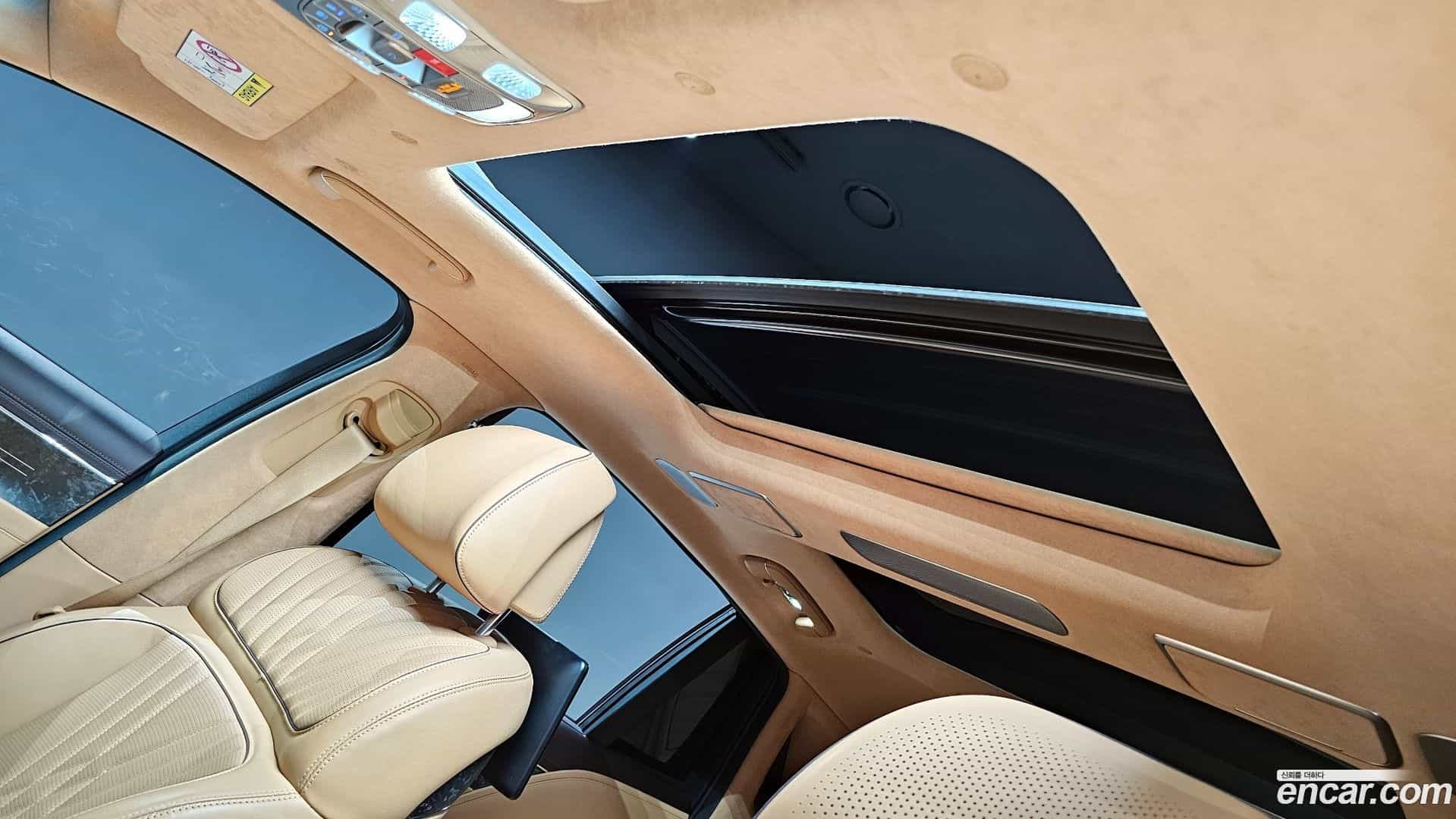 G90 Genesis 2022.10-OPTION-022
