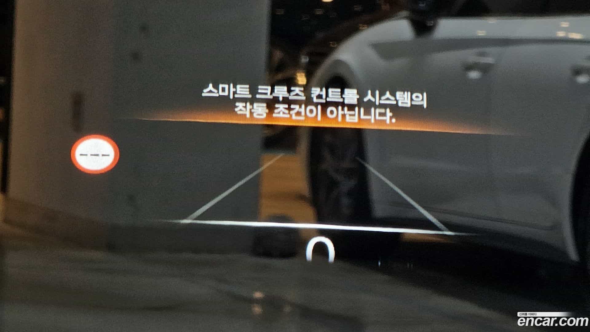 G90 Genesis 2022.10-OPTION-023