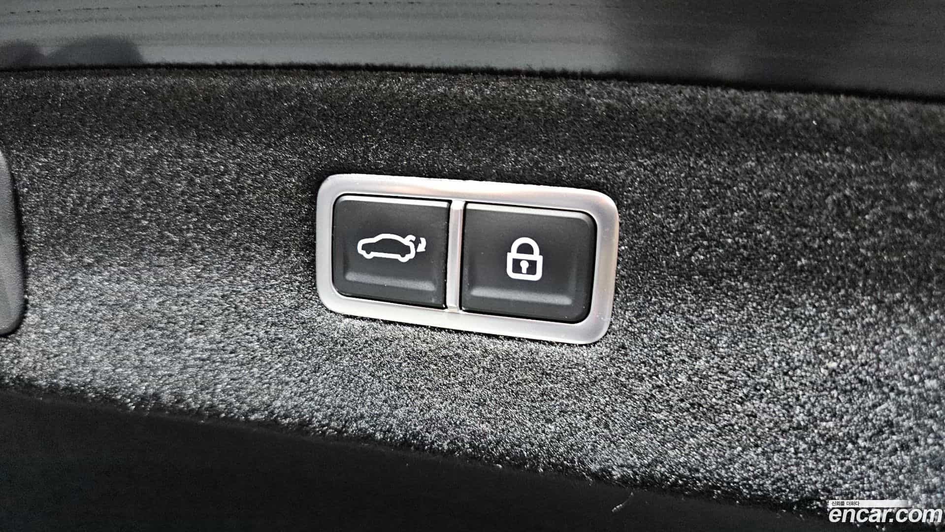 G90 Genesis 2022.10-OPTION-024