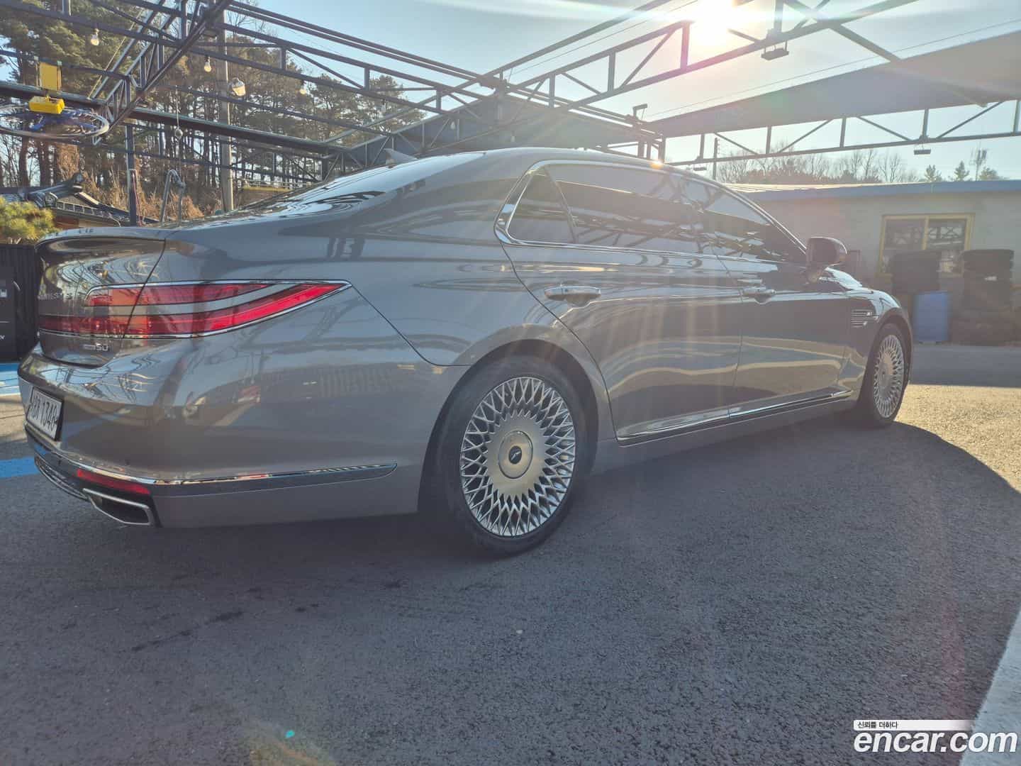G90 Genesis 2019.6-OUTER-005