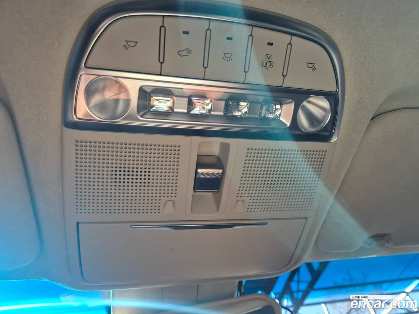 G90 Genesis 2019.6-OPTION-019